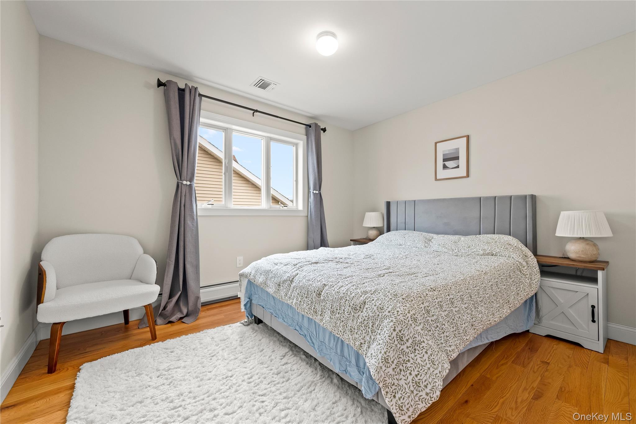 Single Family Sanford Staten Island, NY 10307, MLS-975618-37