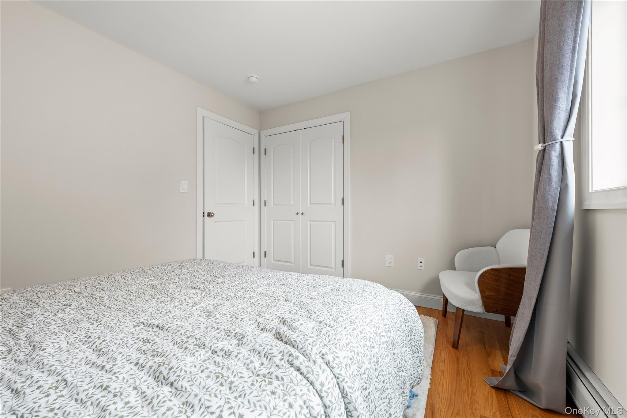 Single Family Sanford Staten Island, NY 10307, MLS-975618-38