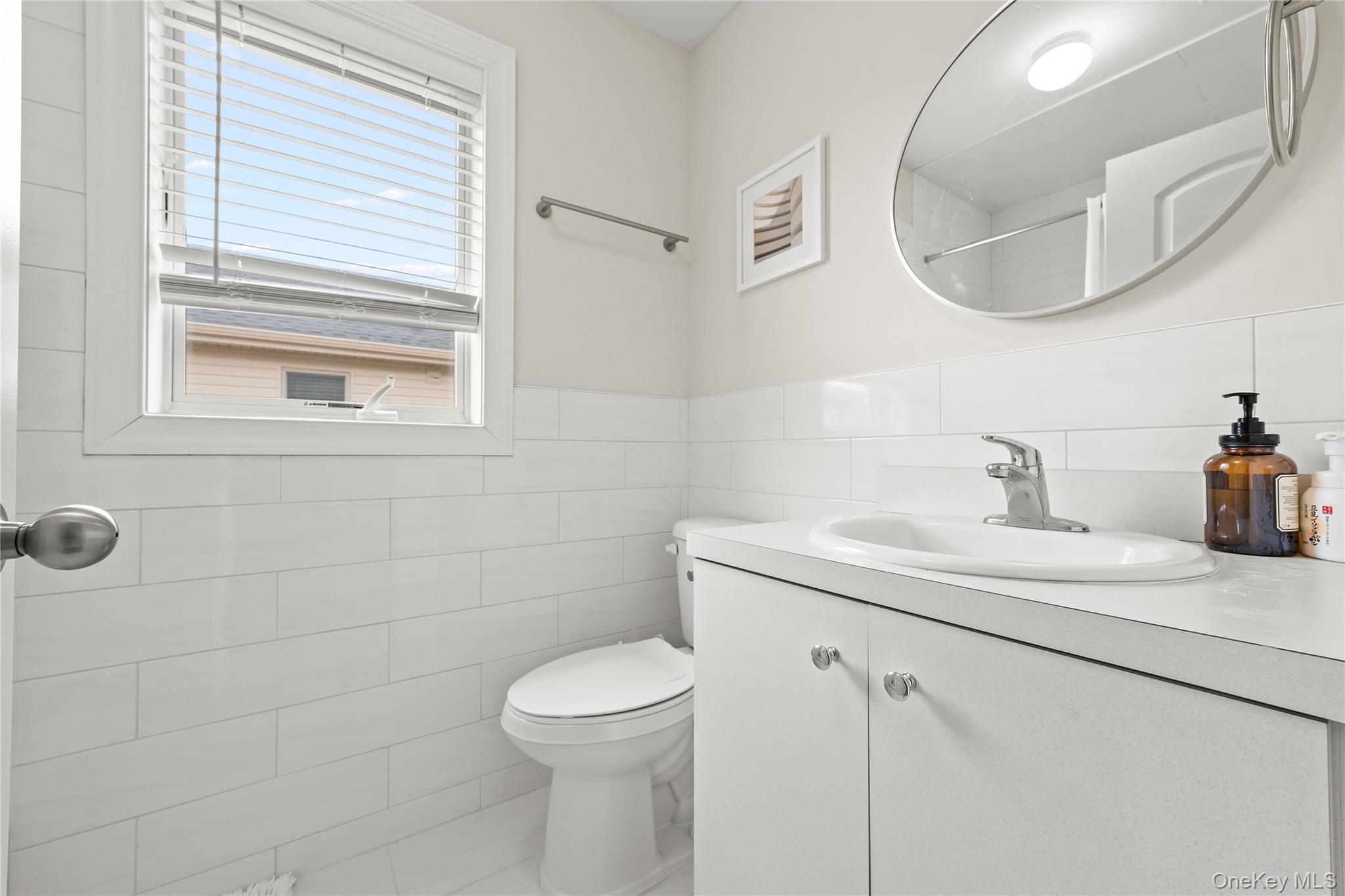 Single Family Sanford Staten Island, NY 10307, MLS-975618-39