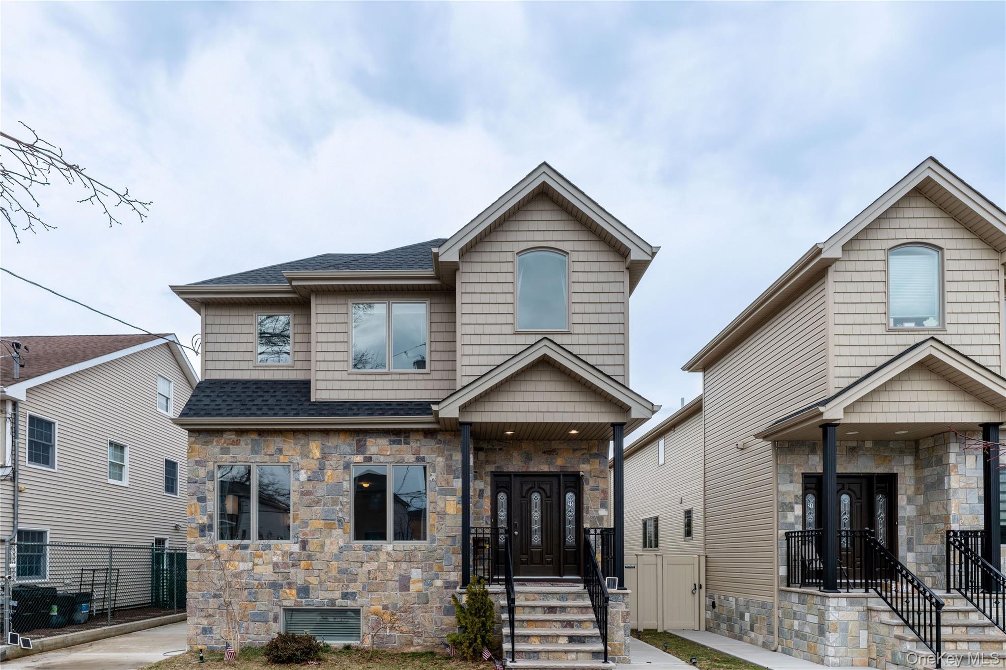 Single Family Sanford Staten Island, NY 10307, MLS-975618-4