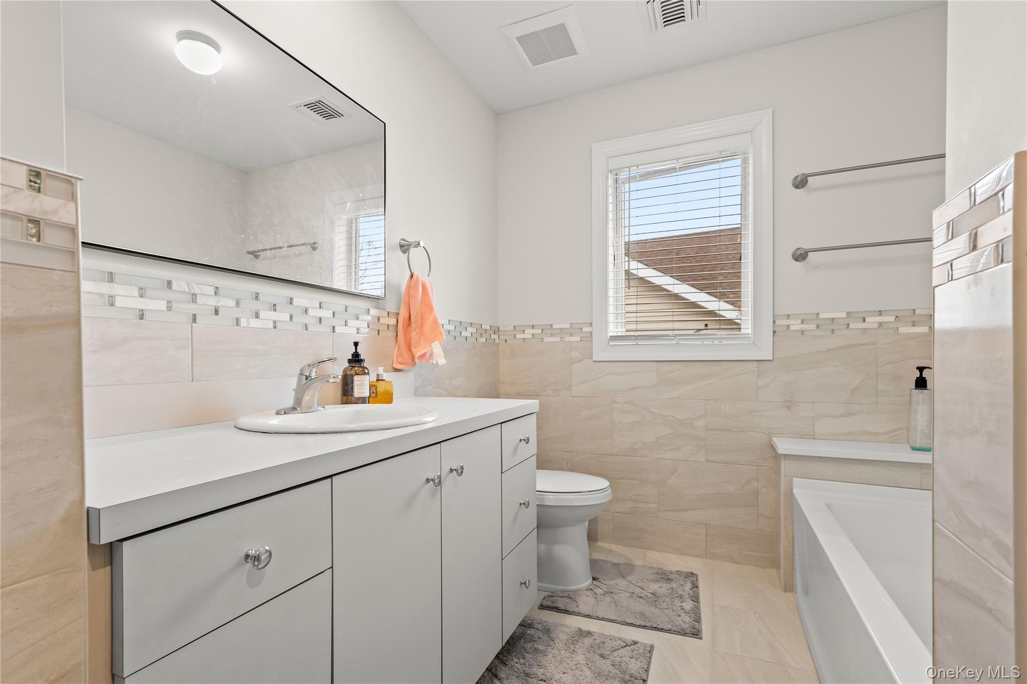 Single Family Sanford Staten Island, NY 10307, MLS-975618-40