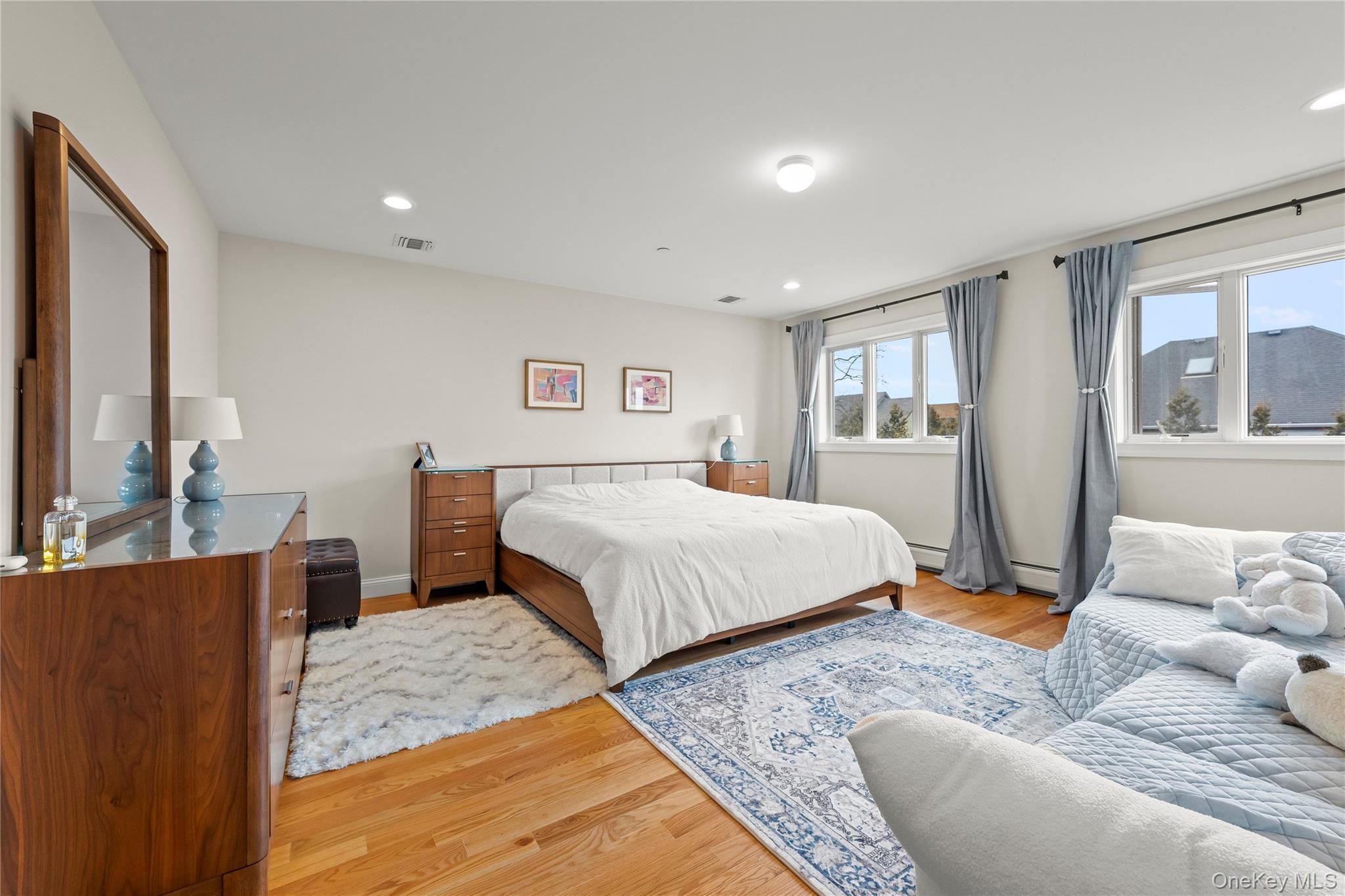 Single Family Sanford Staten Island, NY 10307, MLS-975618-41
