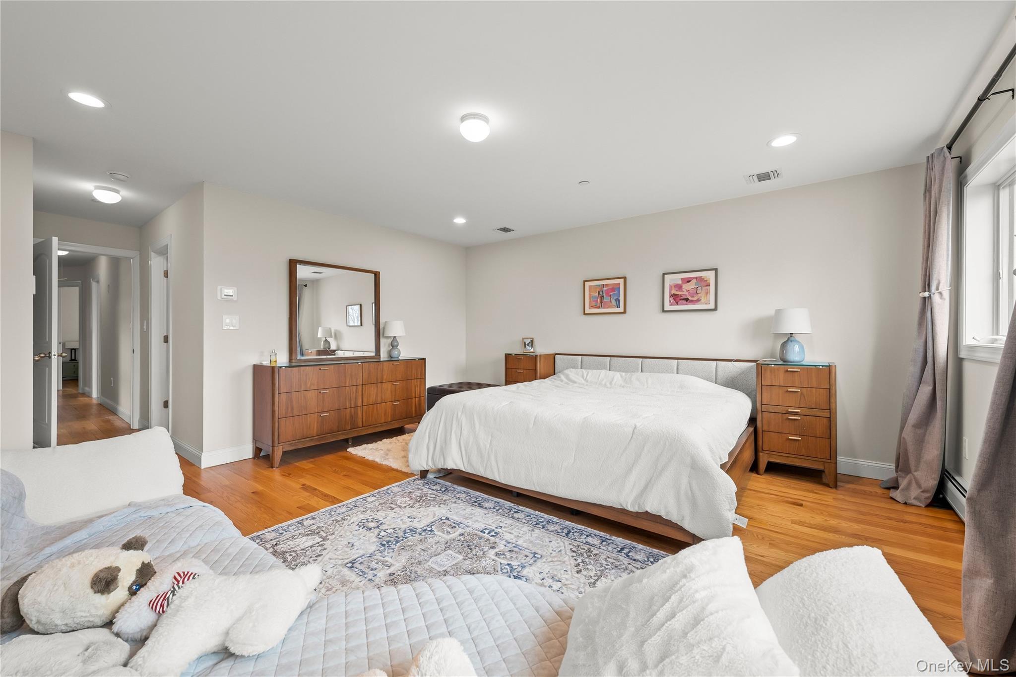 Single Family Sanford Staten Island, NY 10307, MLS-975618-43