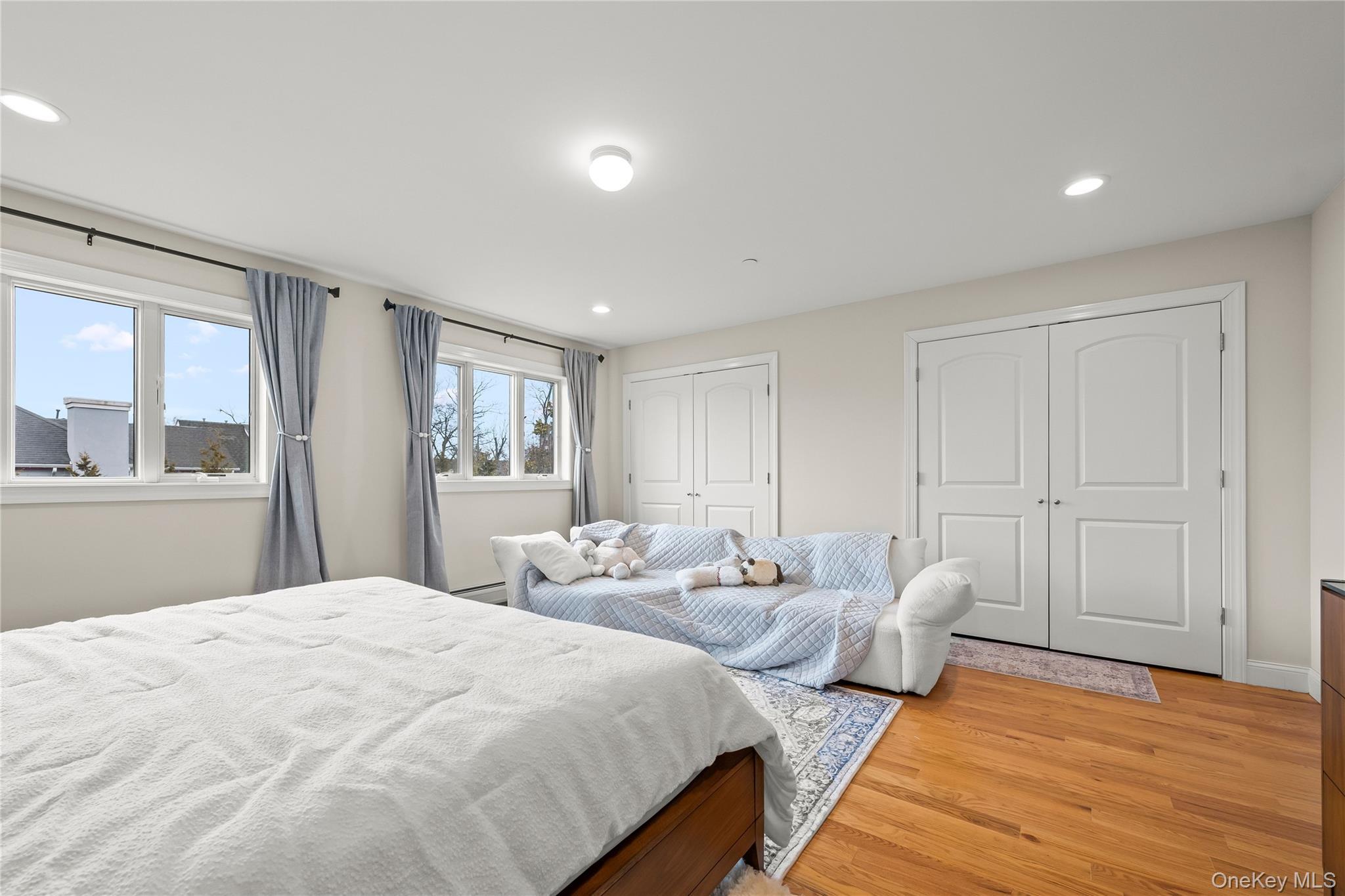 Single Family Sanford Staten Island, NY 10307, MLS-975618-44