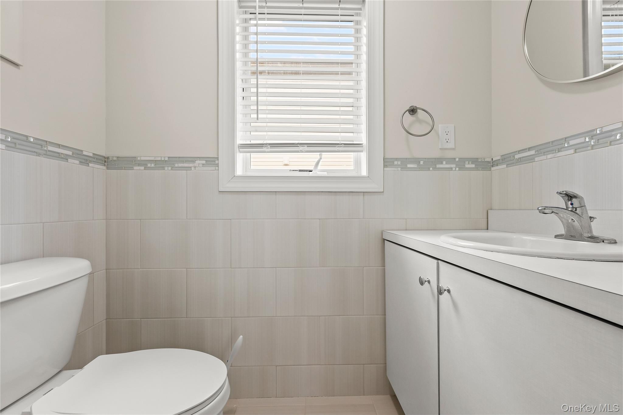 Single Family Sanford Staten Island, NY 10307, MLS-975618-45
