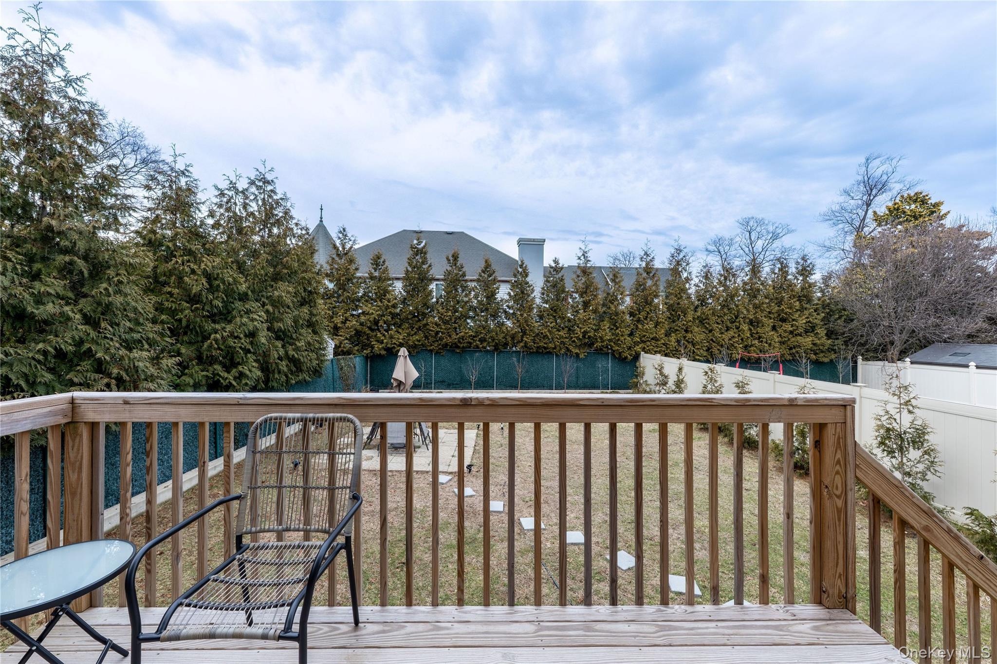 Single Family Sanford Staten Island, NY 10307, MLS-975618-47