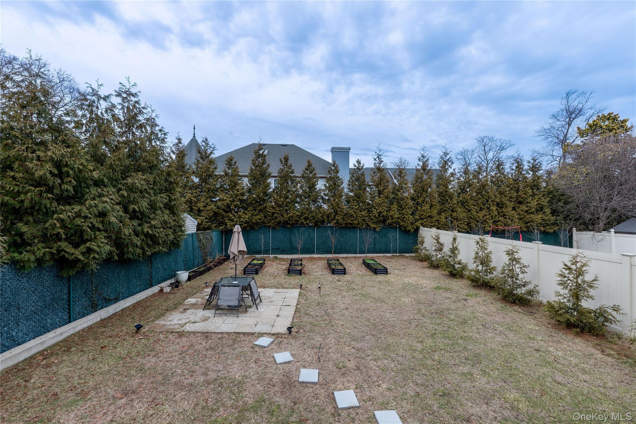 Single Family Sanford Staten Island, NY 10307, MLS-975618-48