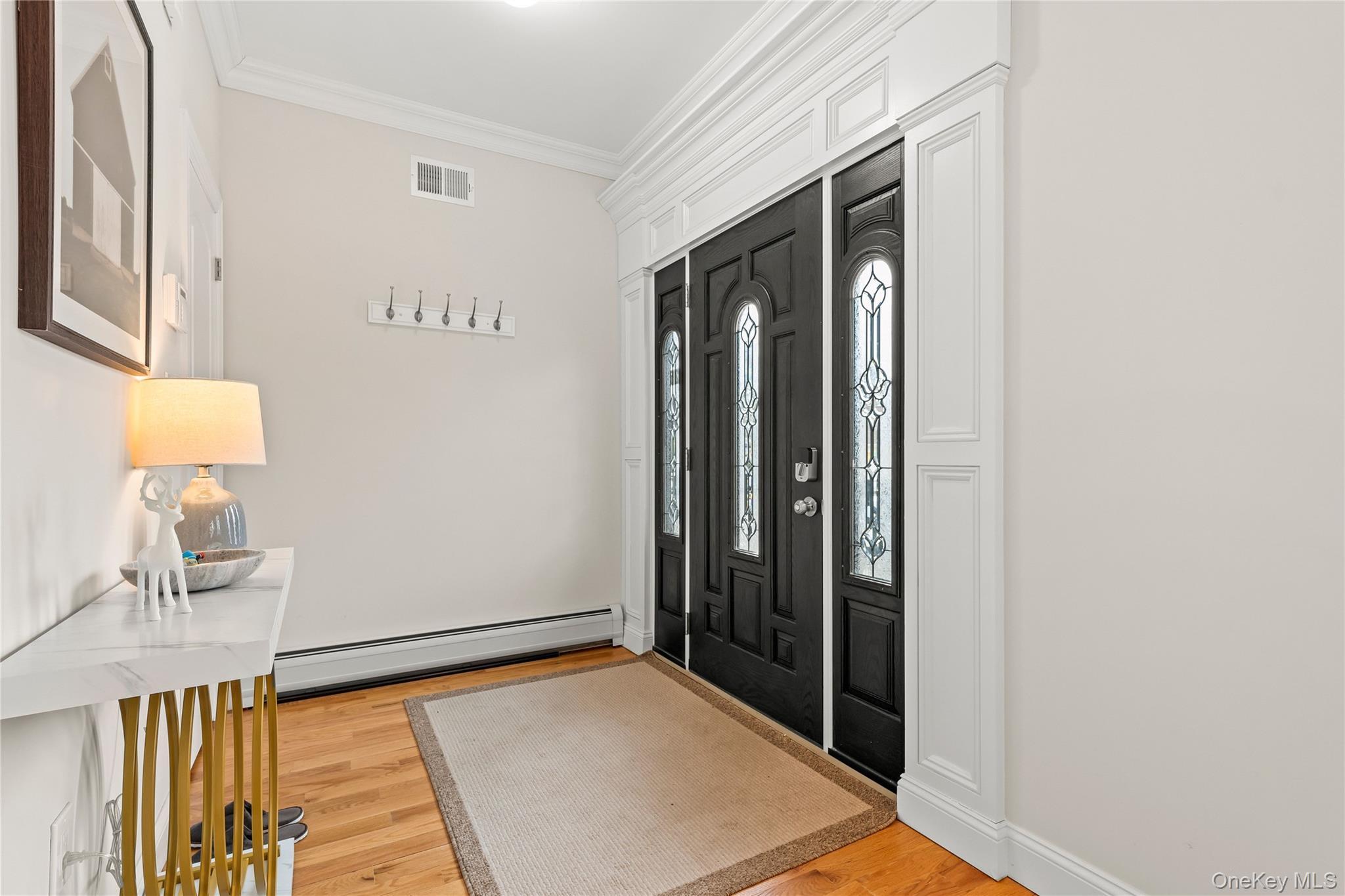 Single Family Sanford Staten Island, NY 10307, MLS-975618-5