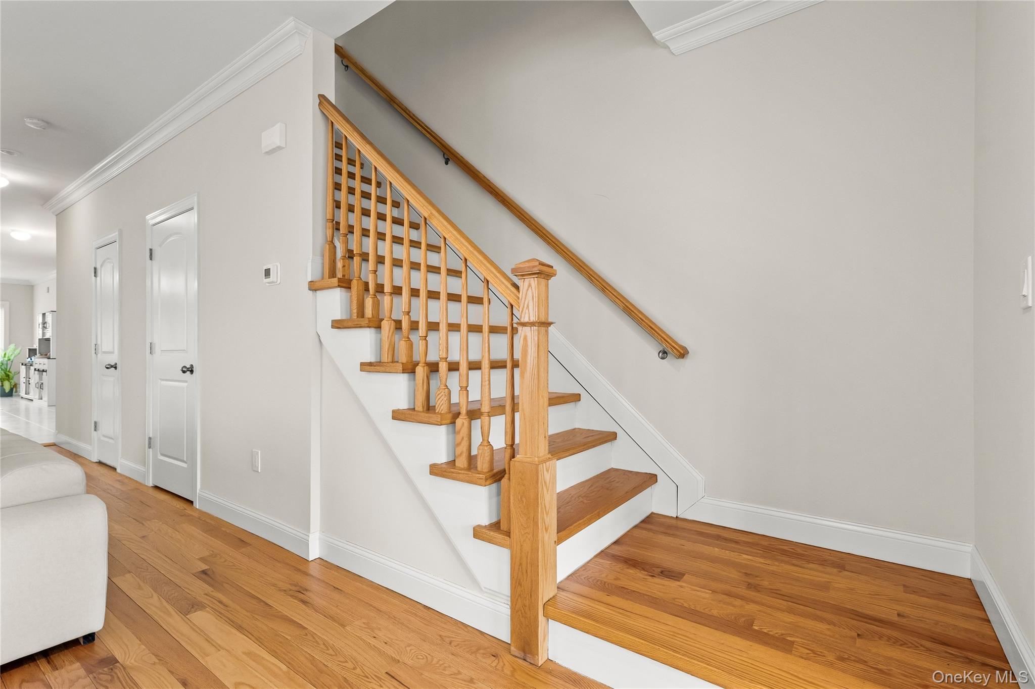 Single Family Sanford Staten Island, NY 10307, MLS-975618-6