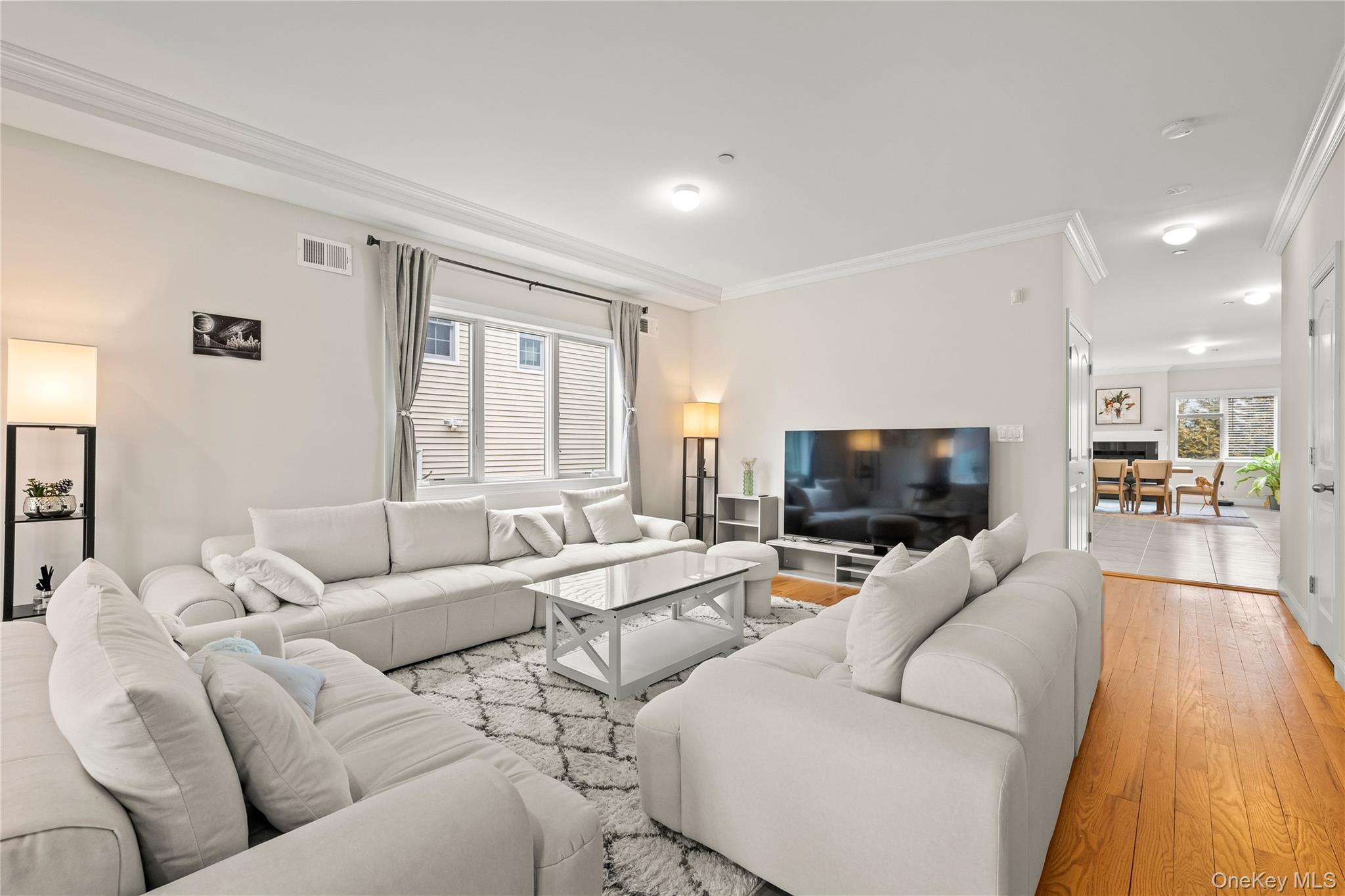 Single Family Sanford Staten Island, NY 10307, MLS-975618-7