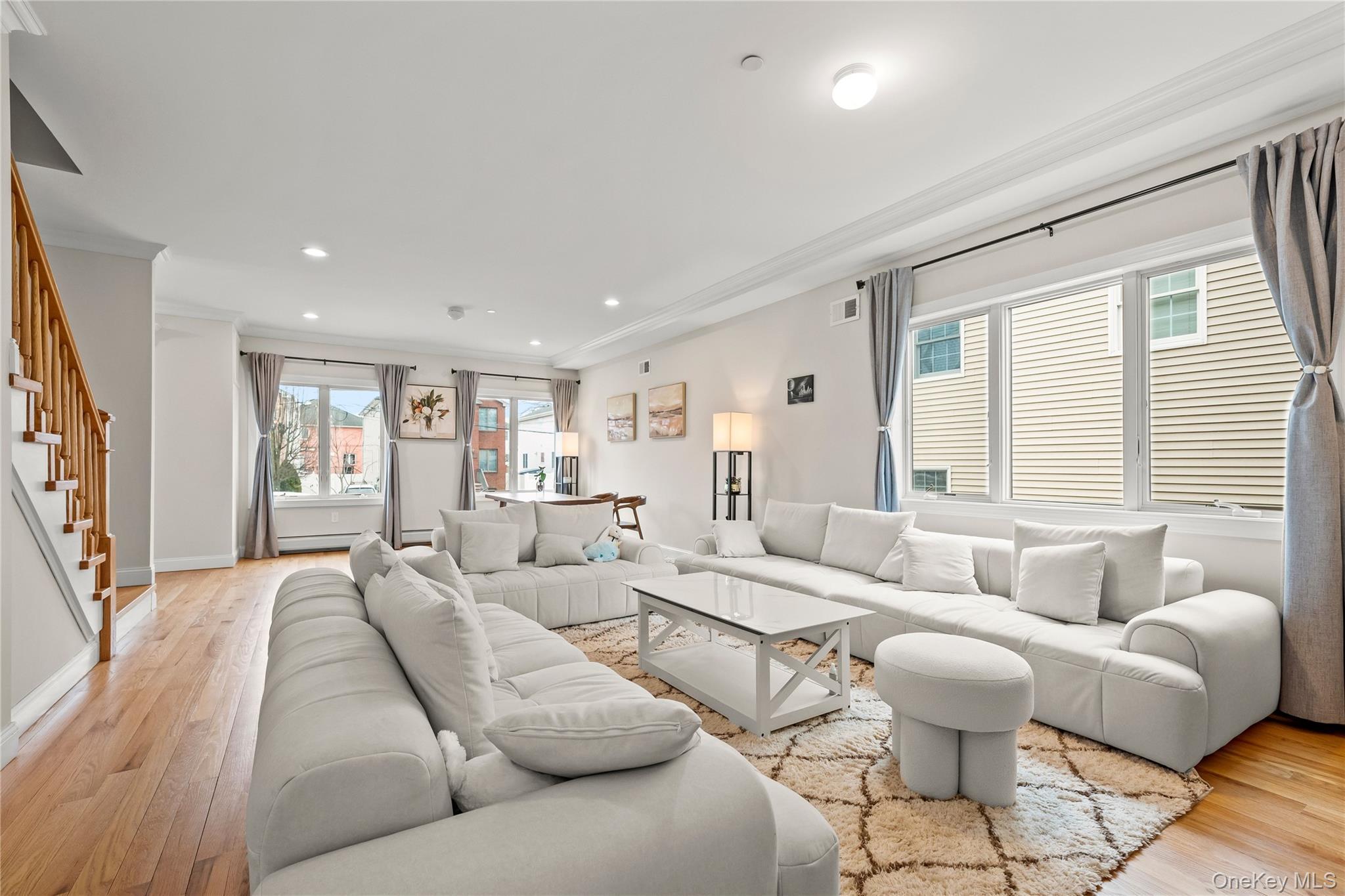 Single Family Sanford Staten Island, NY 10307, MLS-975618-8