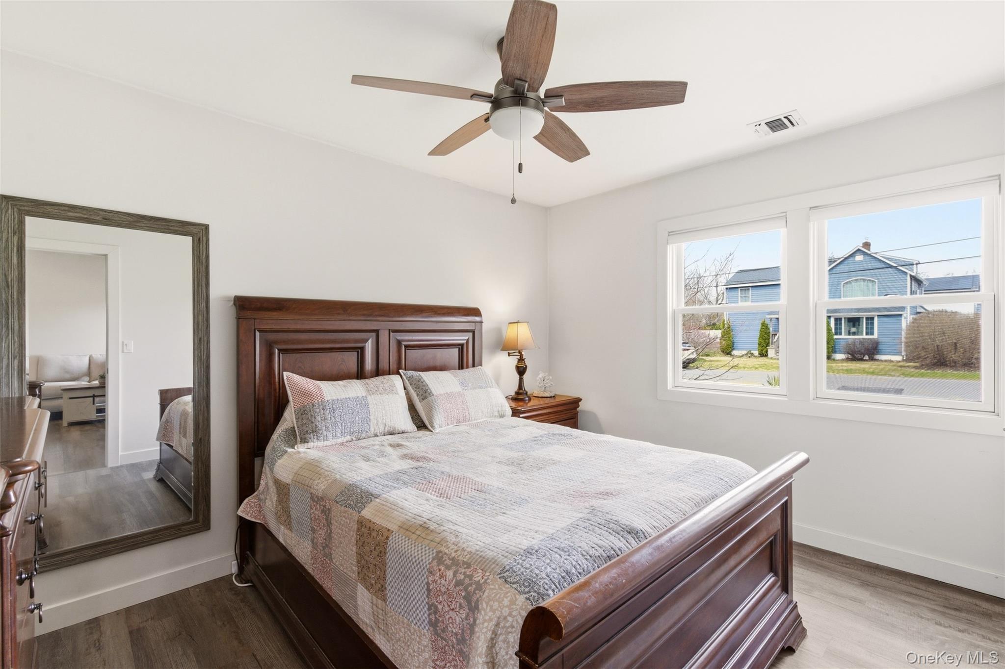 Single Family 4th  Suffolk County, NY 11731, MLS-975619-13