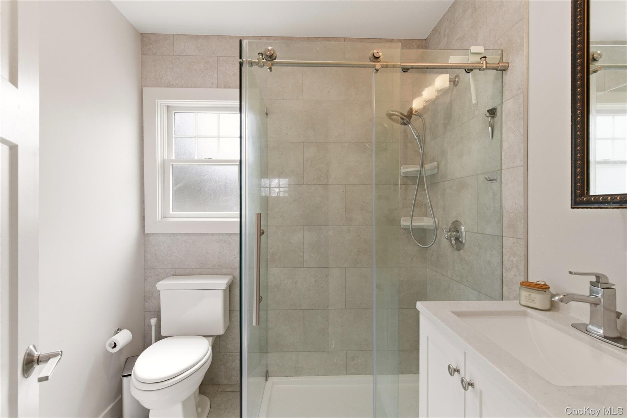 Single Family 4th  Suffolk County, NY 11731, MLS-975619-15