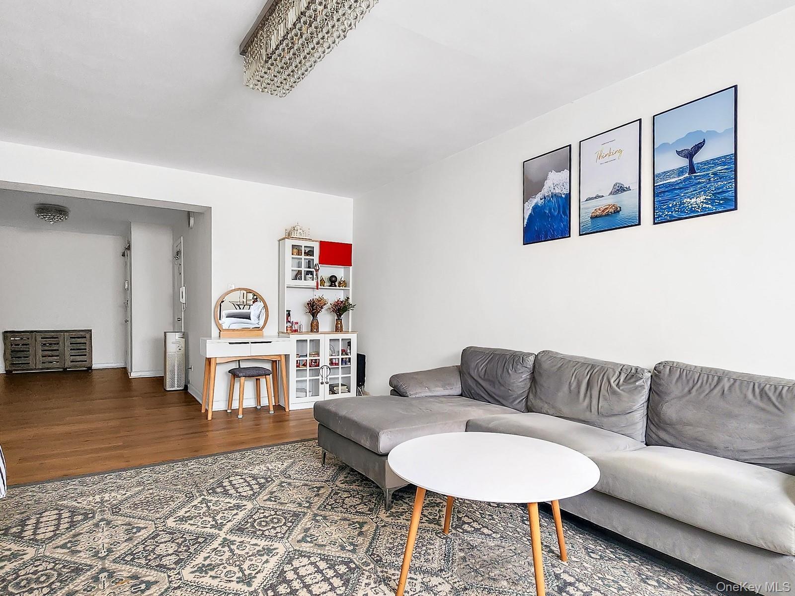 Coop 137th  Queens, NY 11354, MLS-975620-2