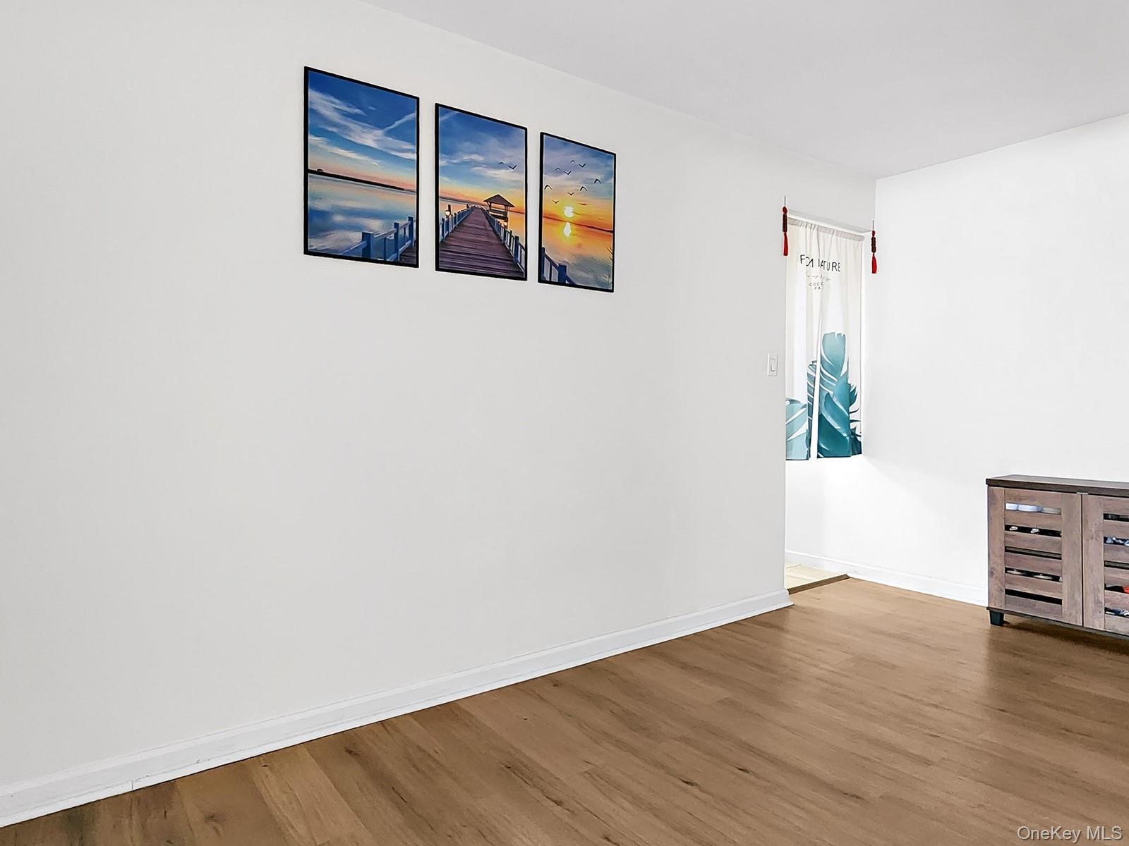 Coop 137th  Queens, NY 11354, MLS-975620-3