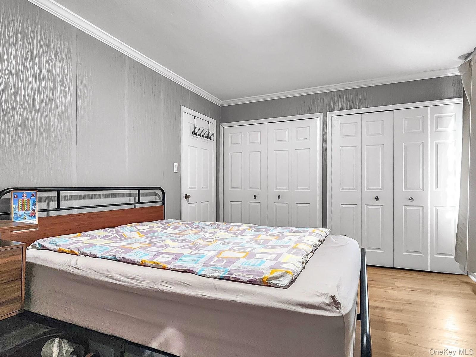 Coop 137th  Queens, NY 11354, MLS-975620-5