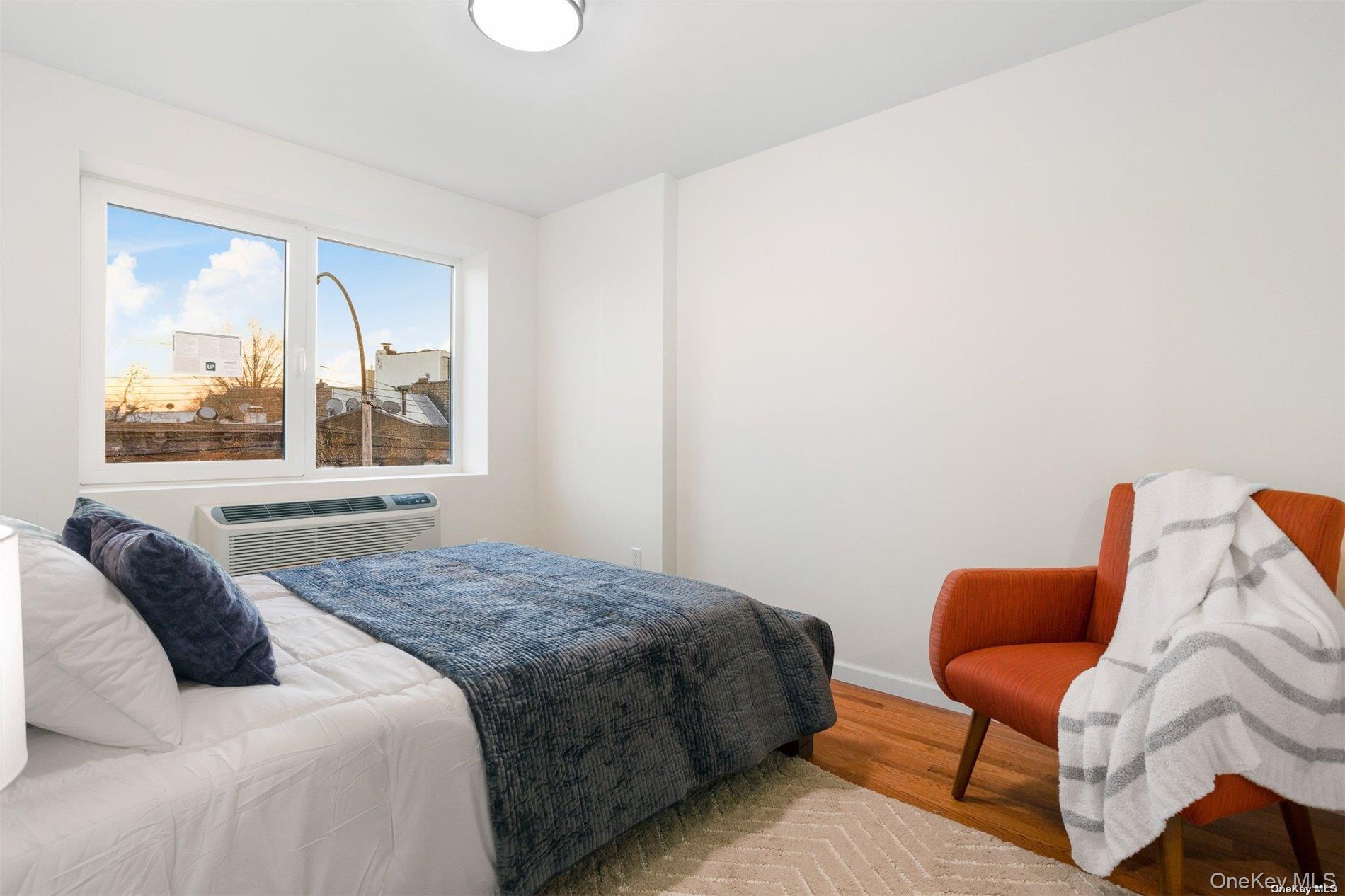 Condo Corona  Queens, NY 11373, MLS-975629-21