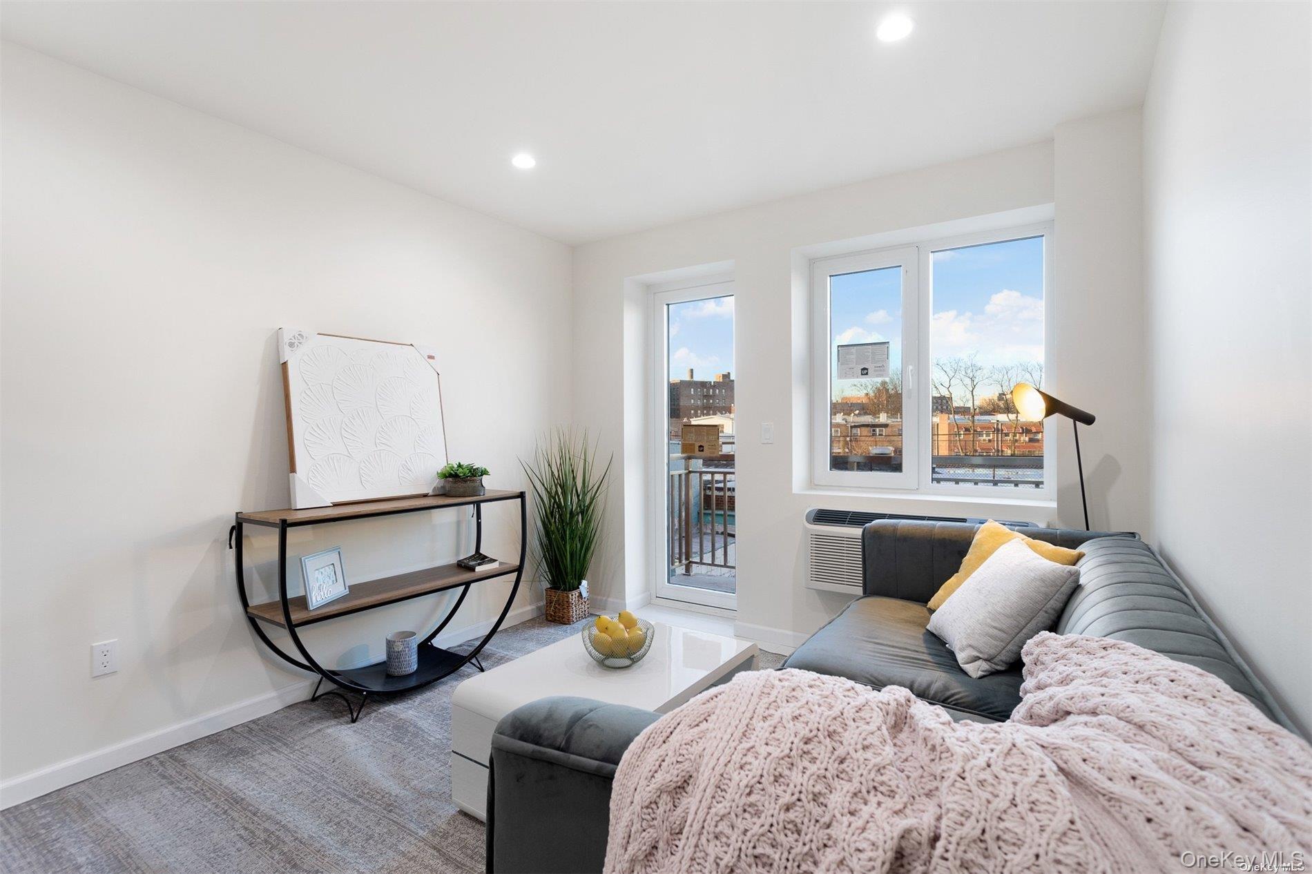 Condo Corona  Queens, NY 11373, MLS-975629-4