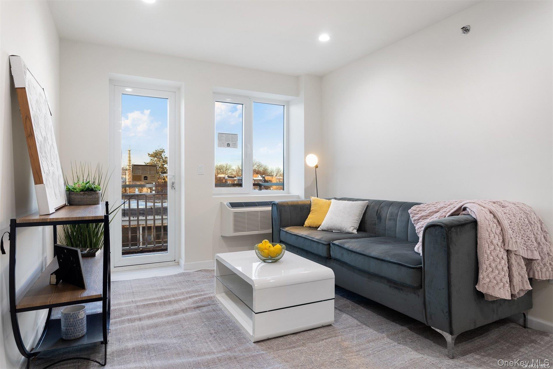 Condo Corona Queens, NY 11373, MLS-975632-3