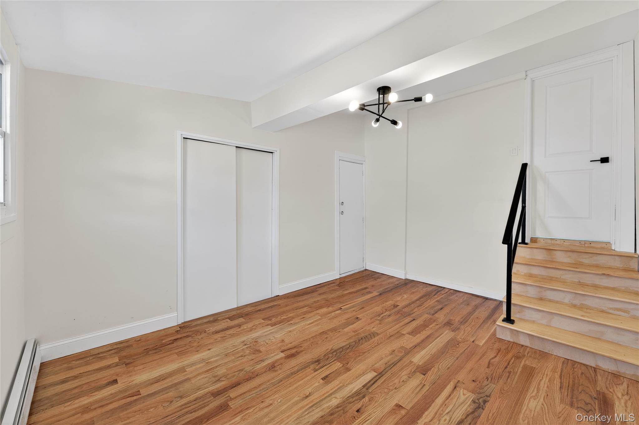 Single Family 140th  Queens, NY 11434, MLS-975637-10