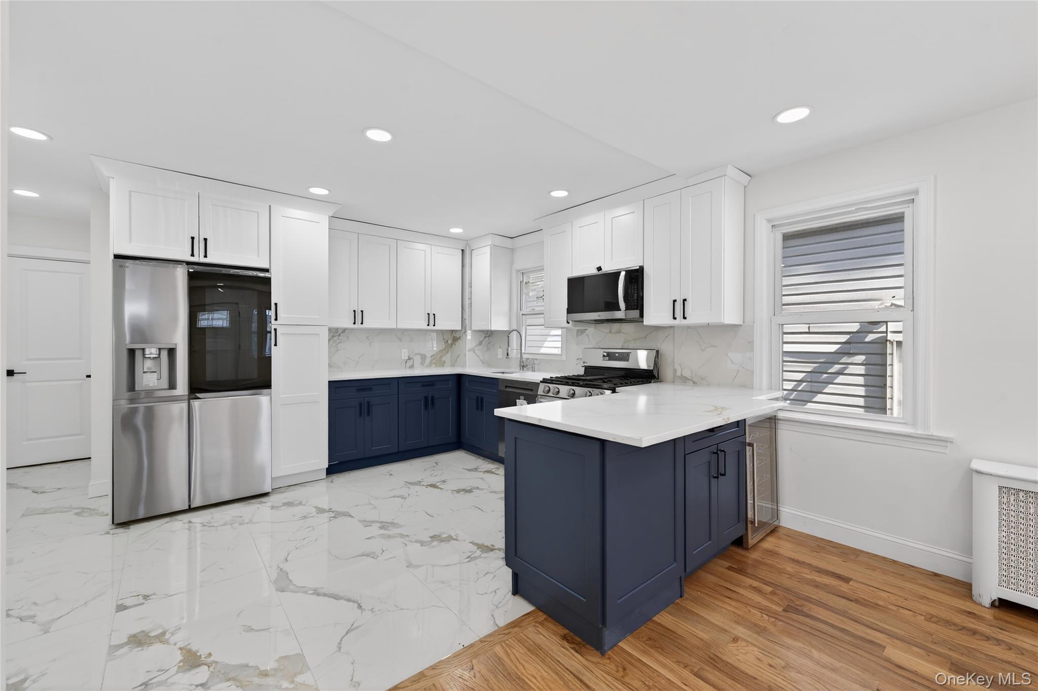 Single Family 140th  Queens, NY 11434, MLS-975637-11