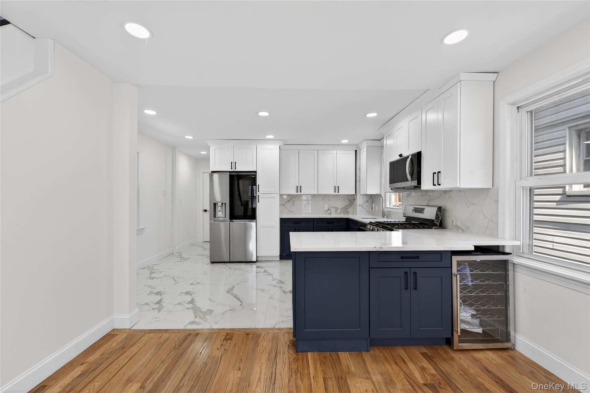 Single Family 140th  Queens, NY 11434, MLS-975637-12