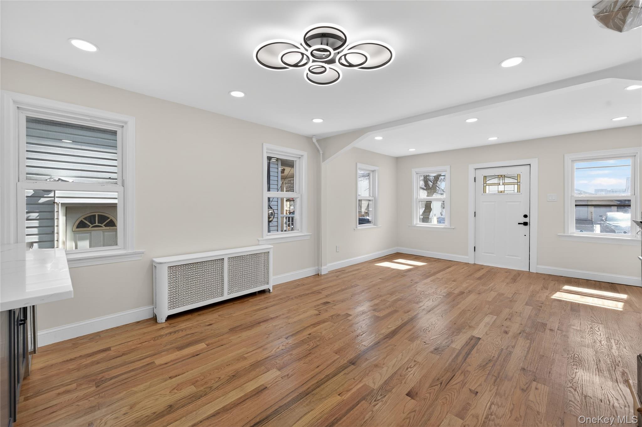 Single Family 140th  Queens, NY 11434, MLS-975637-13
