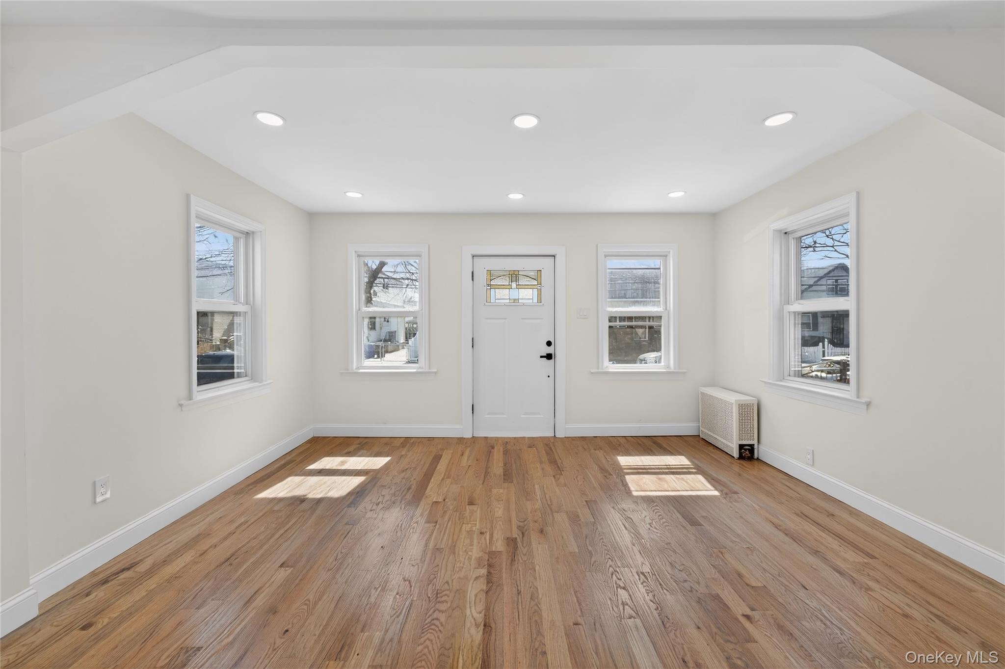 Single Family 140th  Queens, NY 11434, MLS-975637-14