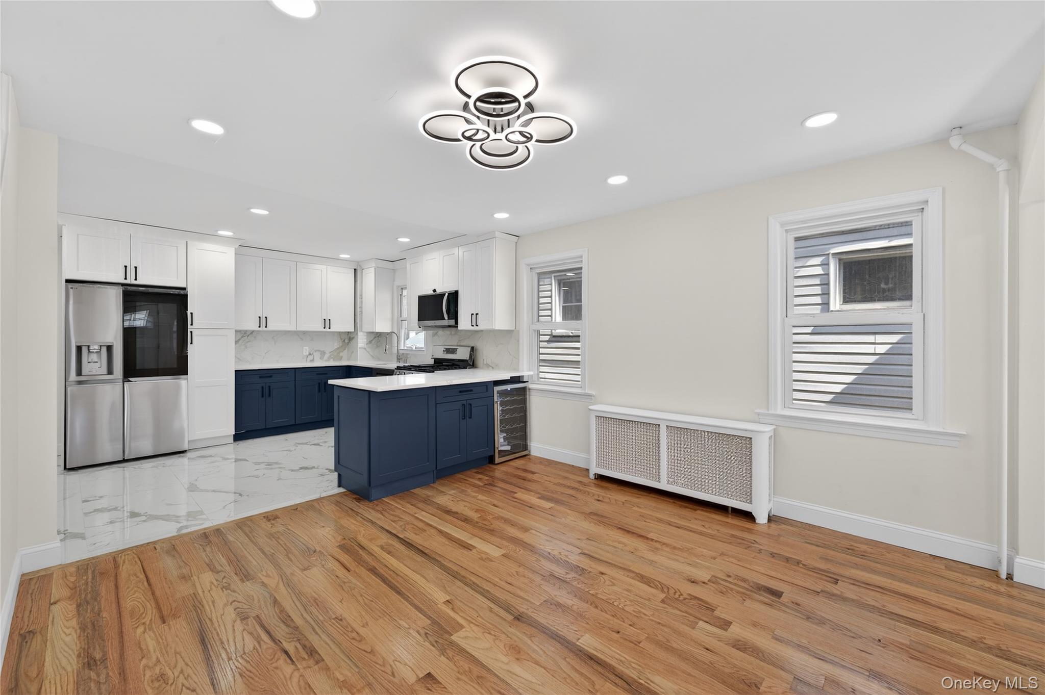 Single Family 140th  Queens, NY 11434, MLS-975637-15