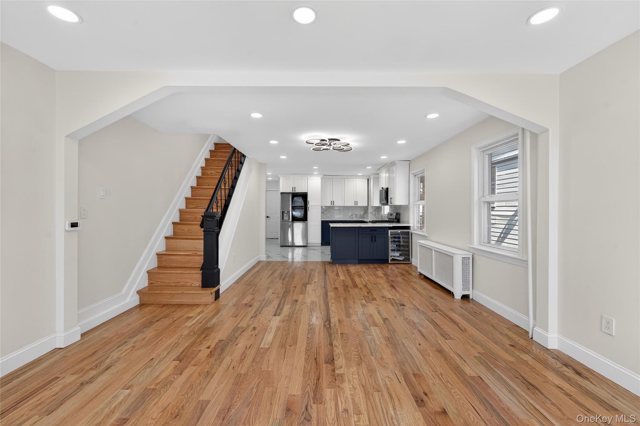 Single Family 140th  Queens, NY 11434, MLS-975637-16