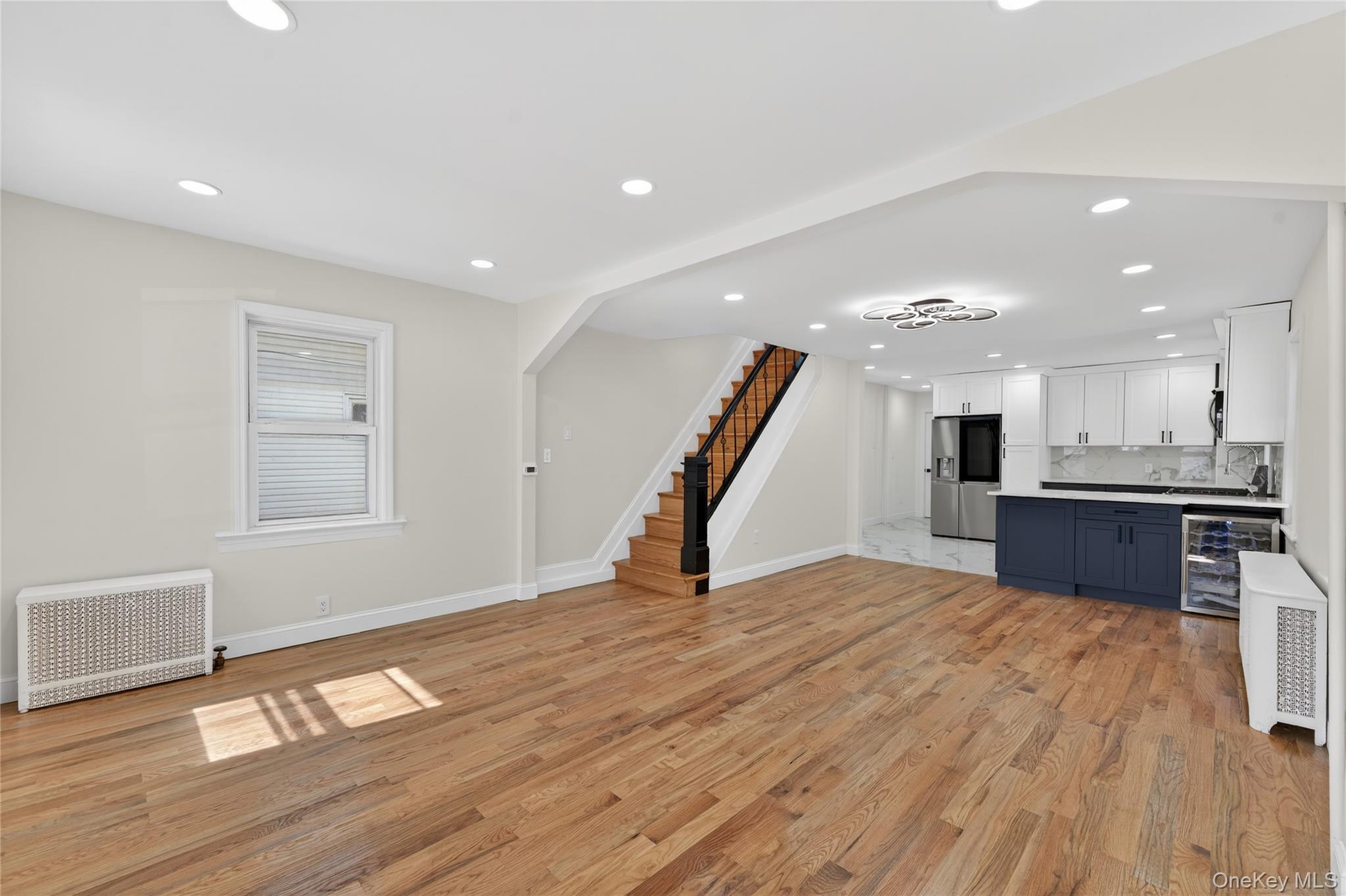 Single Family 140th  Queens, NY 11434, MLS-975637-17