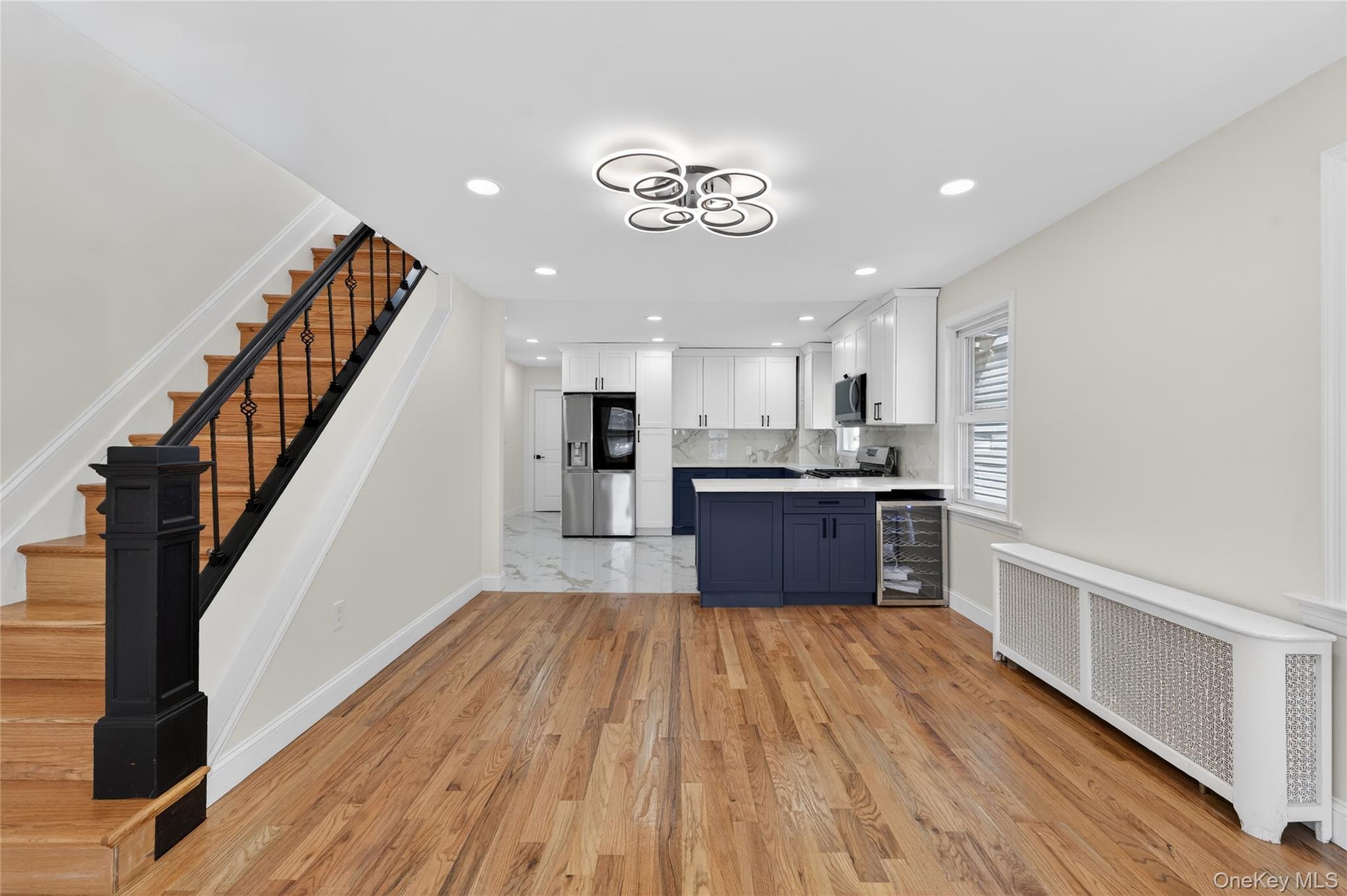 Single Family 140th  Queens, NY 11434, MLS-975637-19