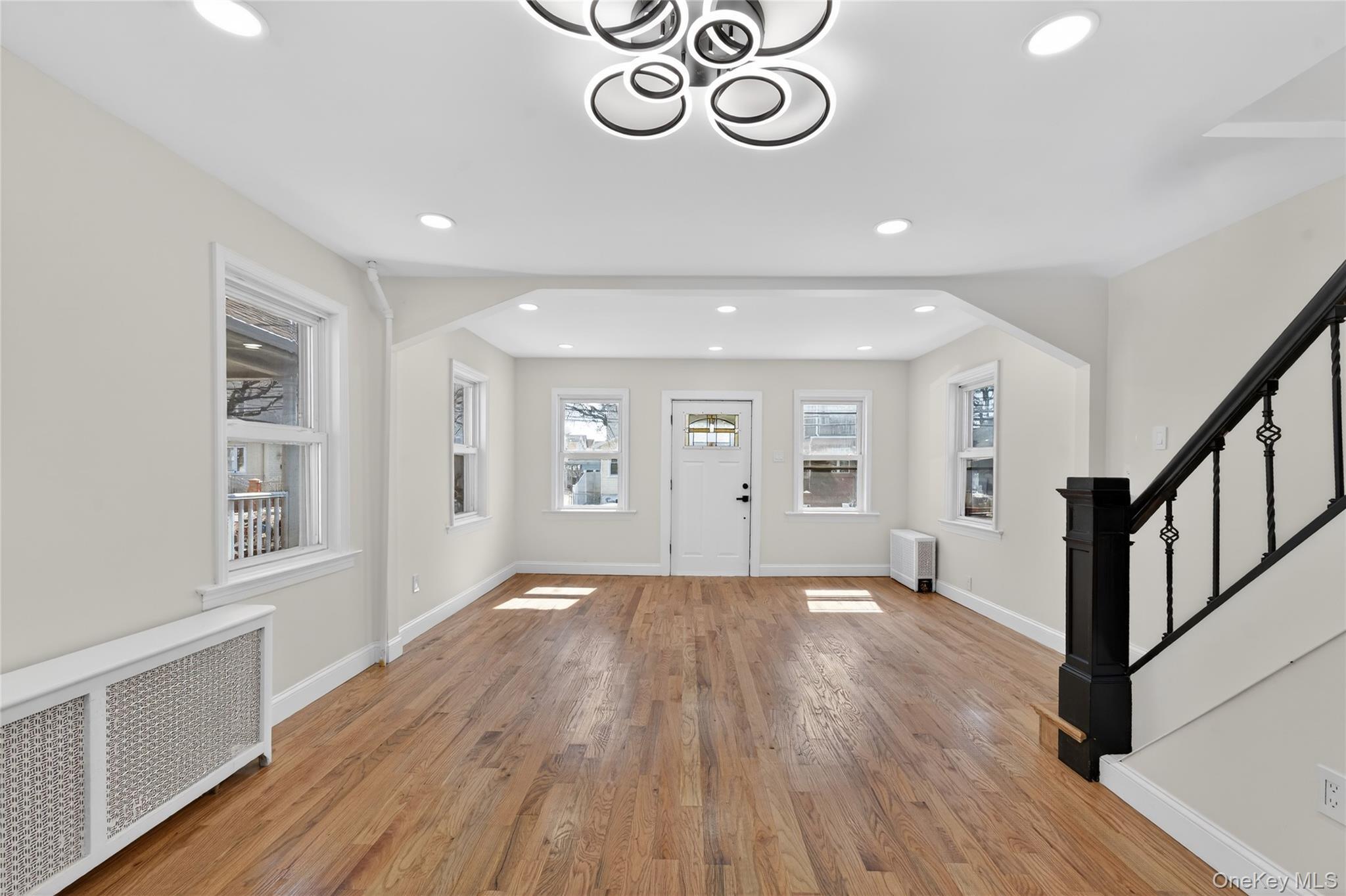 Single Family 140th  Queens, NY 11434, MLS-975637-20