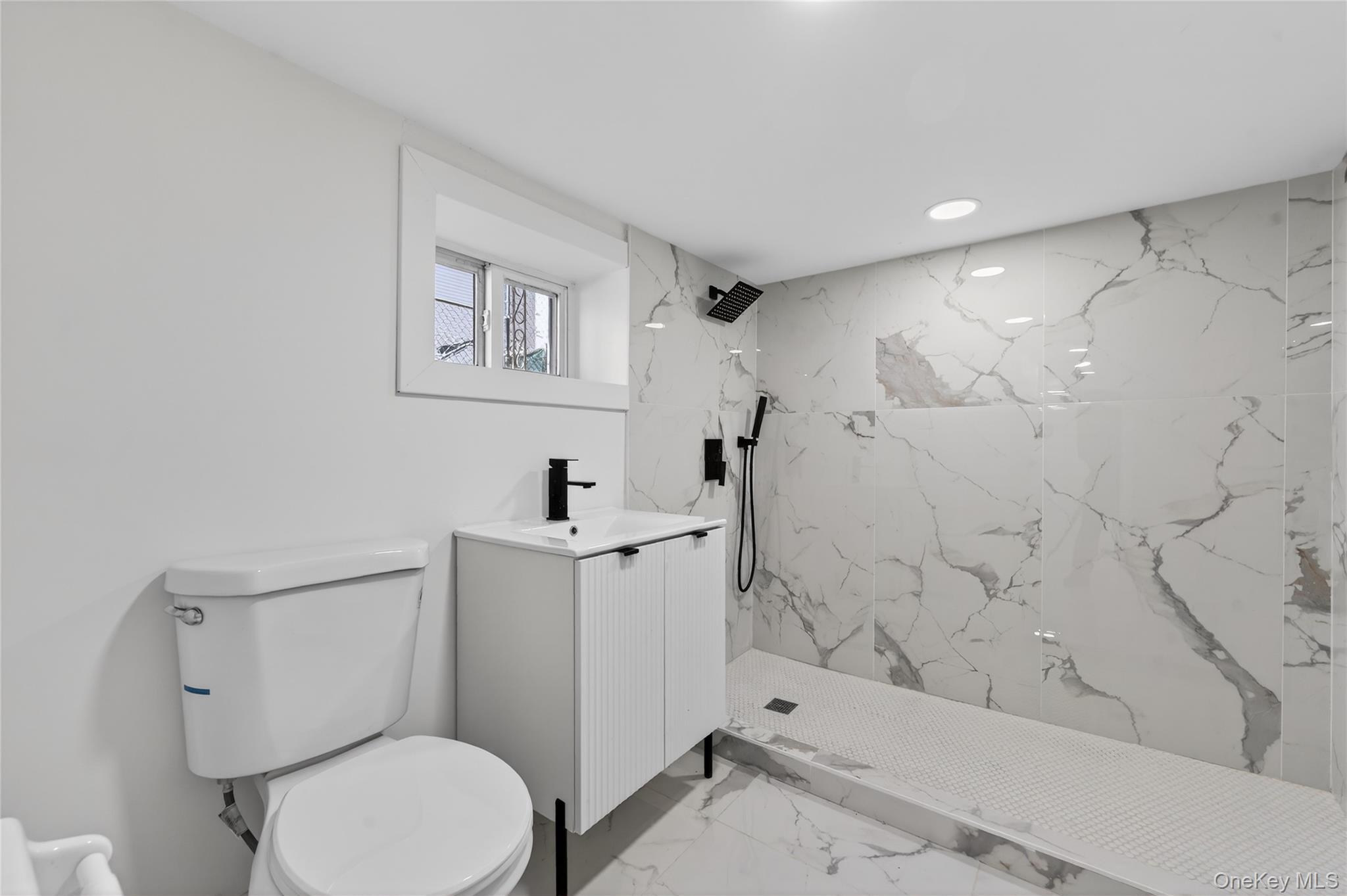 Single Family 140th  Queens, NY 11434, MLS-975637-23