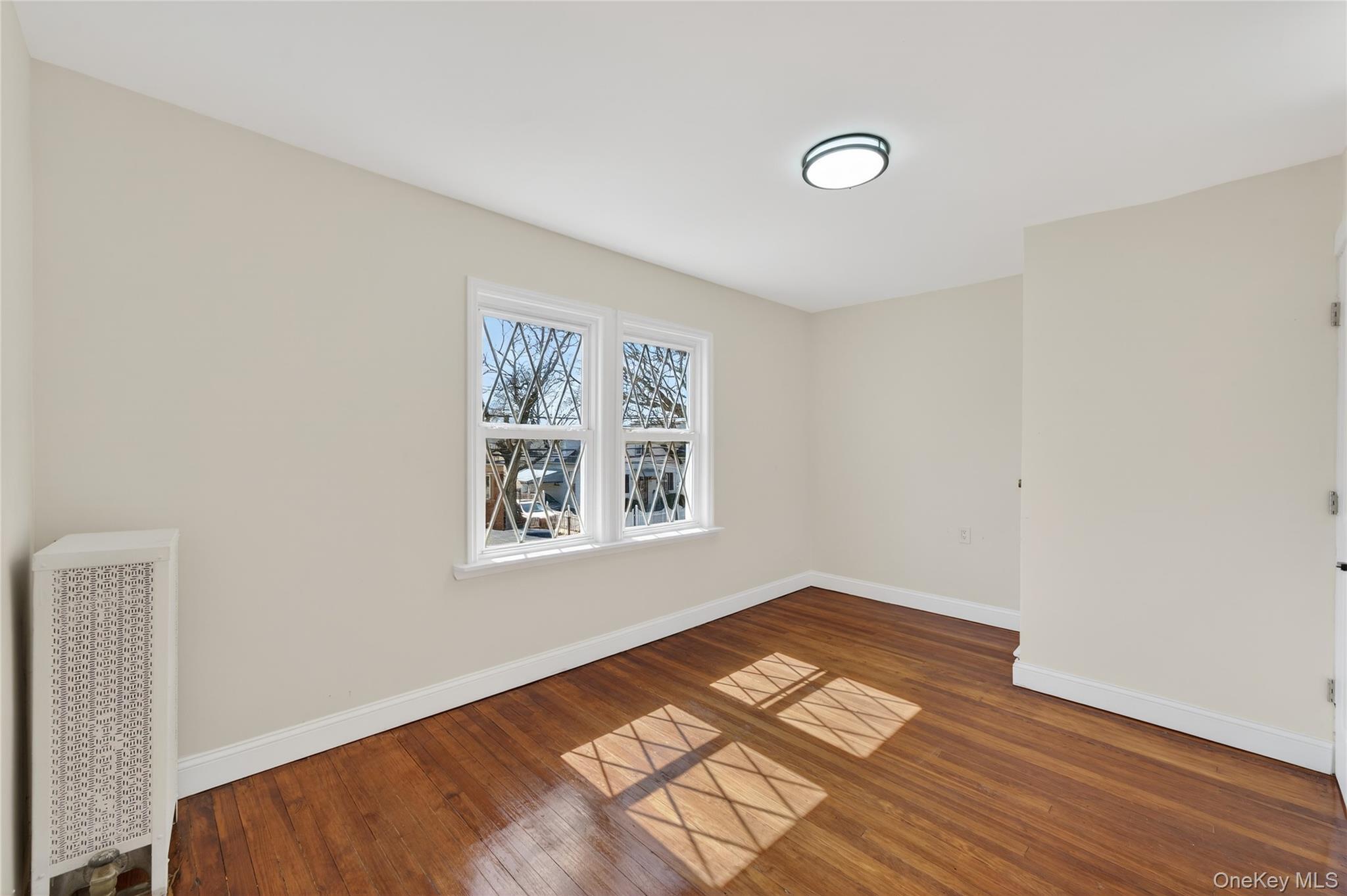 Single Family 140th  Queens, NY 11434, MLS-975637-5