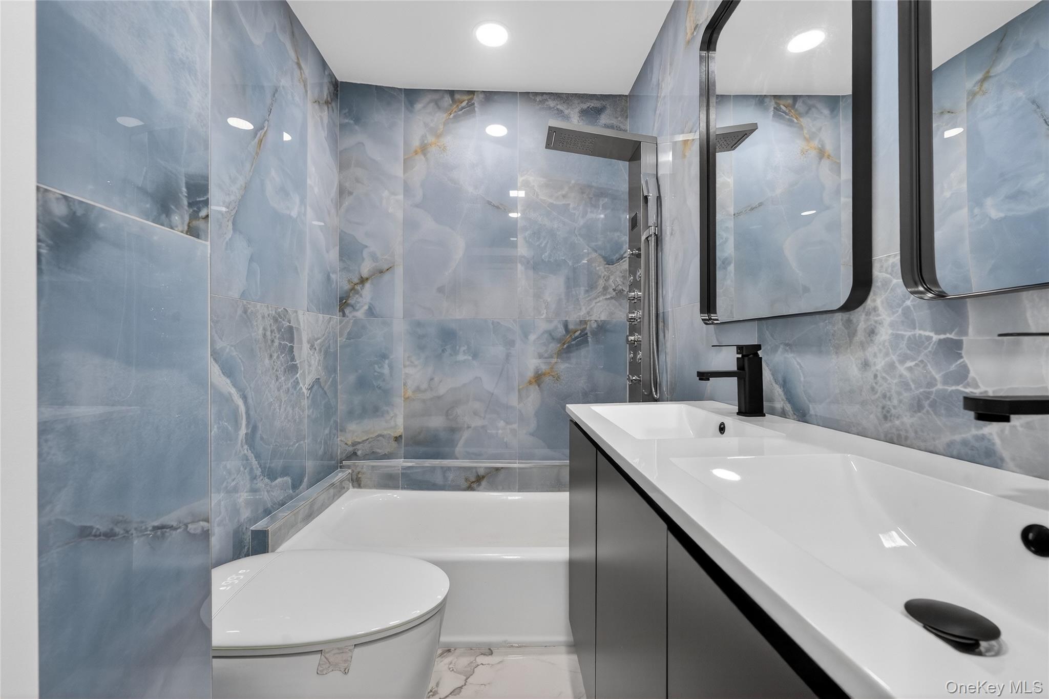 Single Family 140th  Queens, NY 11434, MLS-975637-8