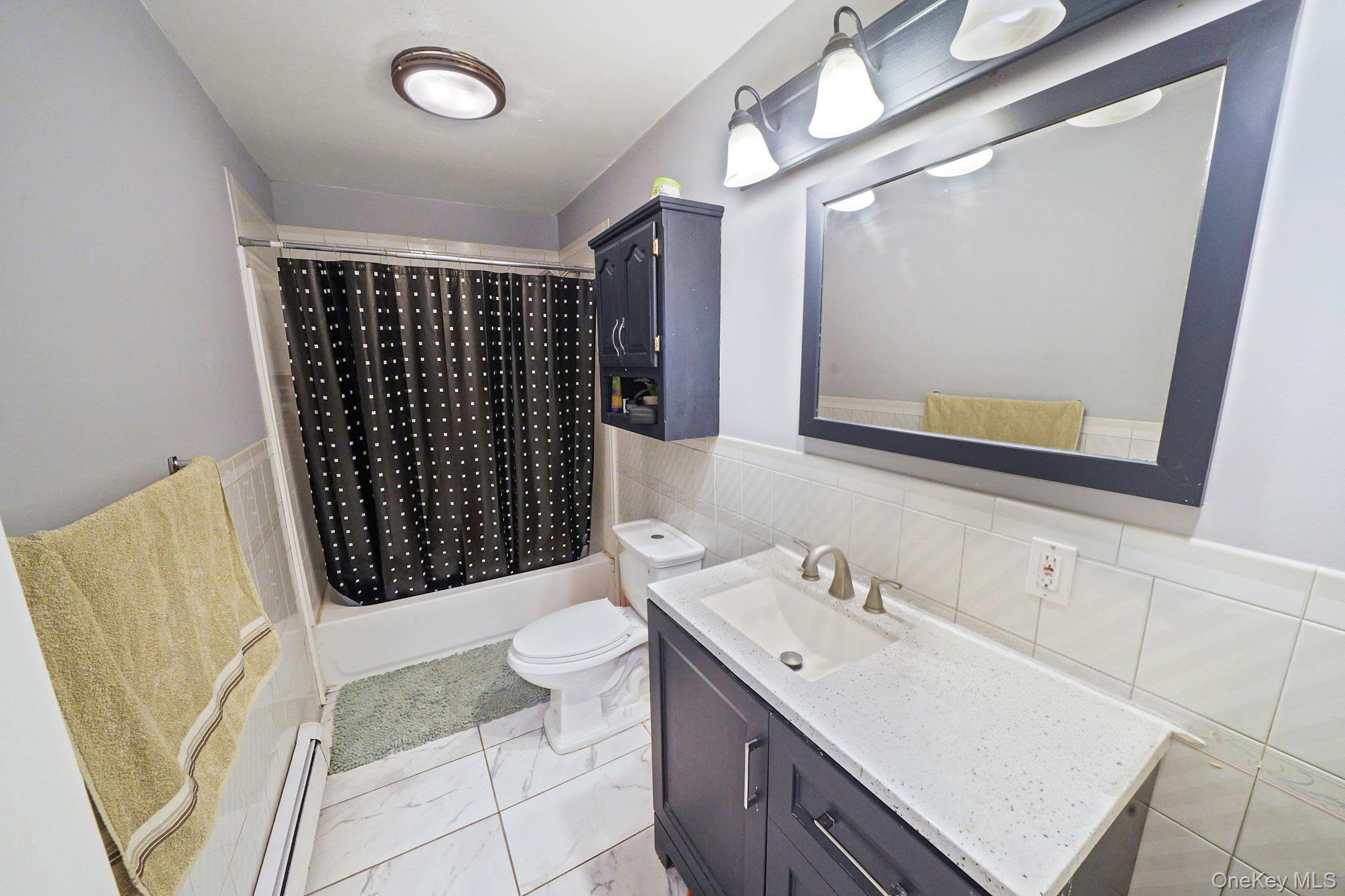 Single Family Buchanan  Suffolk County, NY 11727, MLS-975642-11