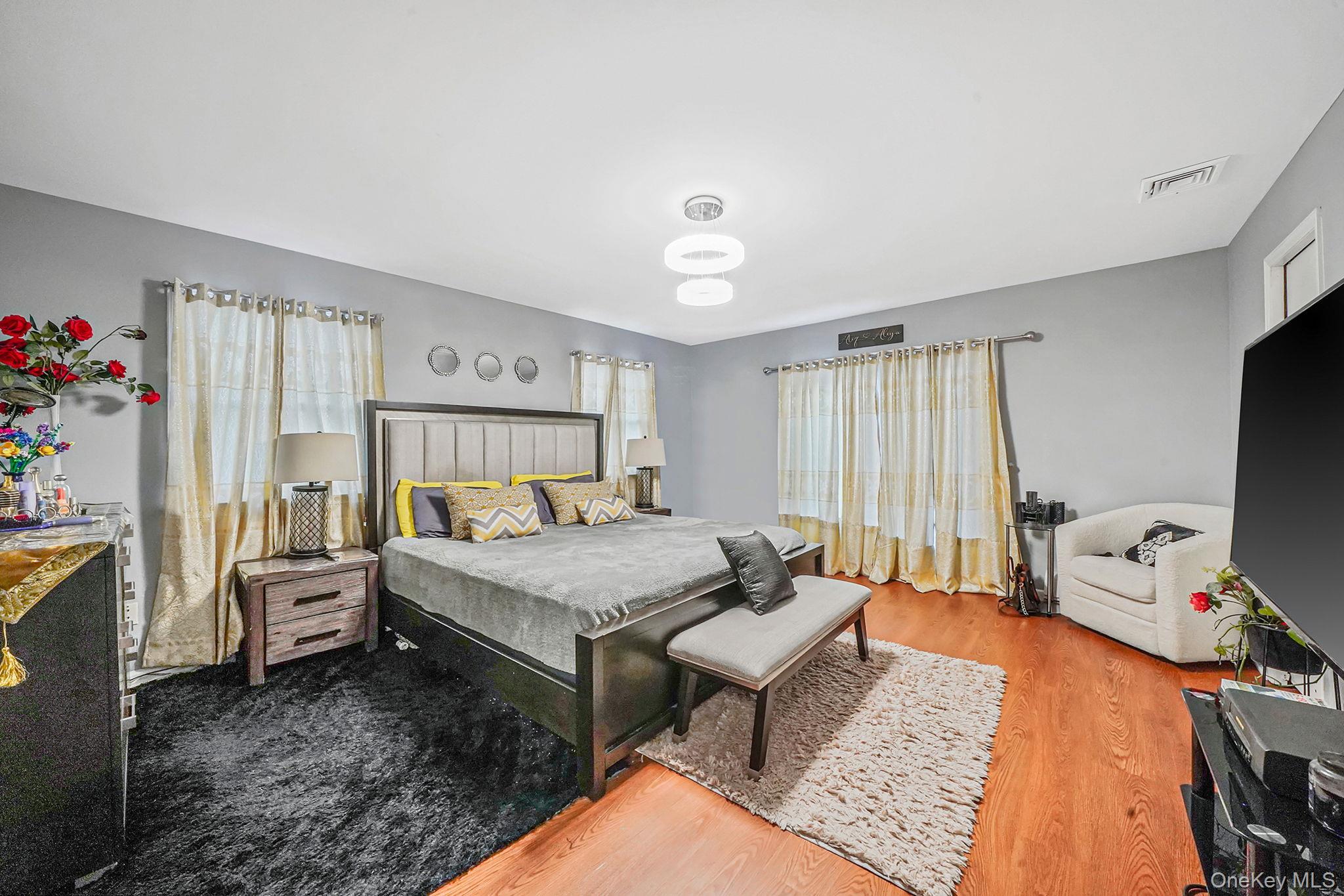 Single Family Buchanan  Suffolk County, NY 11727, MLS-975642-12