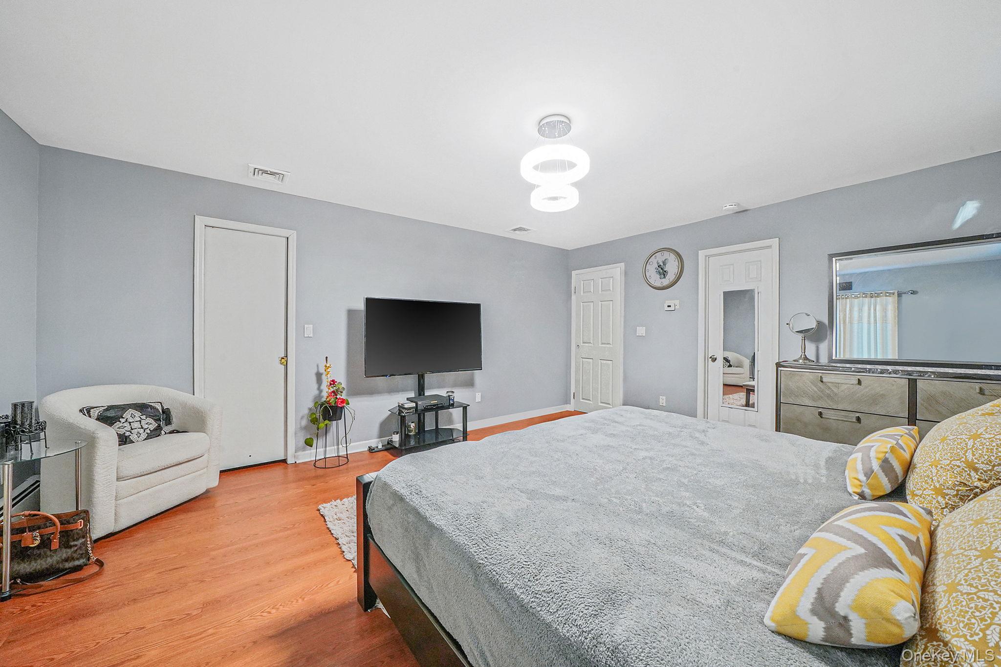 Single Family Buchanan  Suffolk County, NY 11727, MLS-975642-13