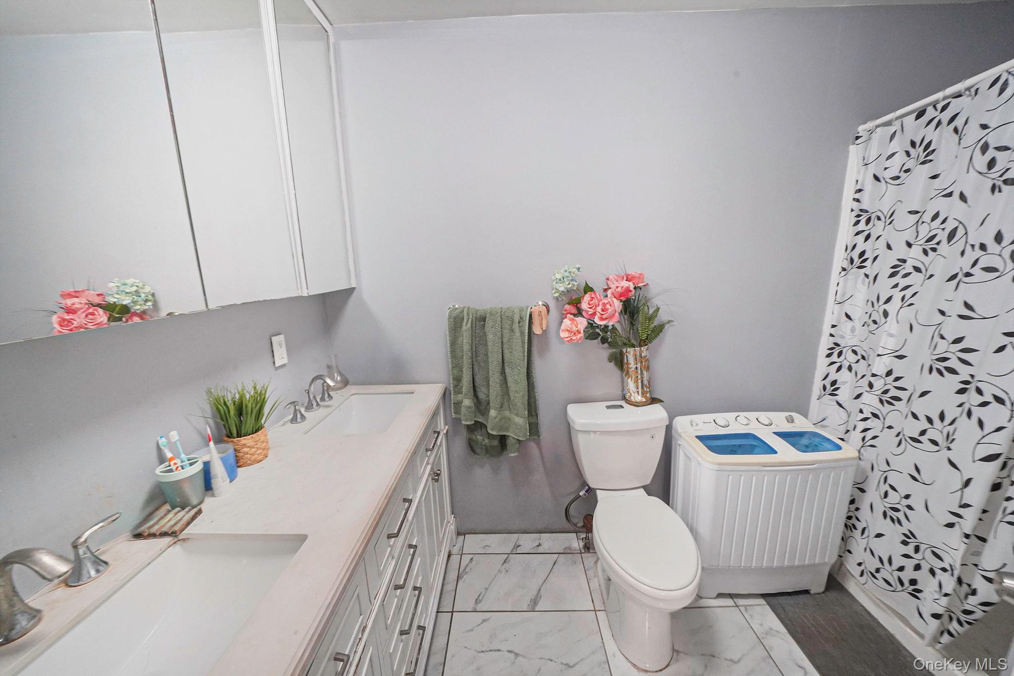 Single Family Buchanan  Suffolk County, NY 11727, MLS-975642-14