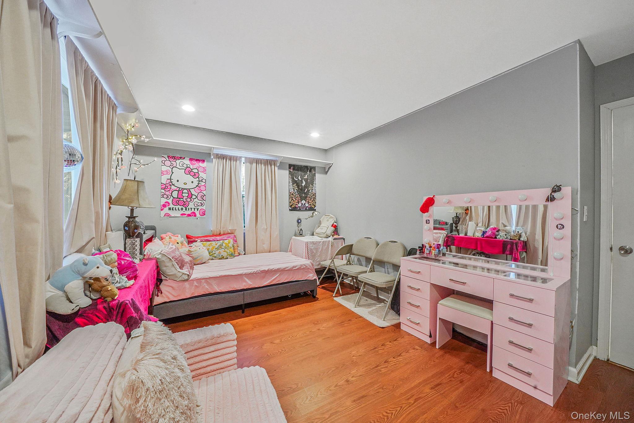 Single Family Buchanan  Suffolk County, NY 11727, MLS-975642-15