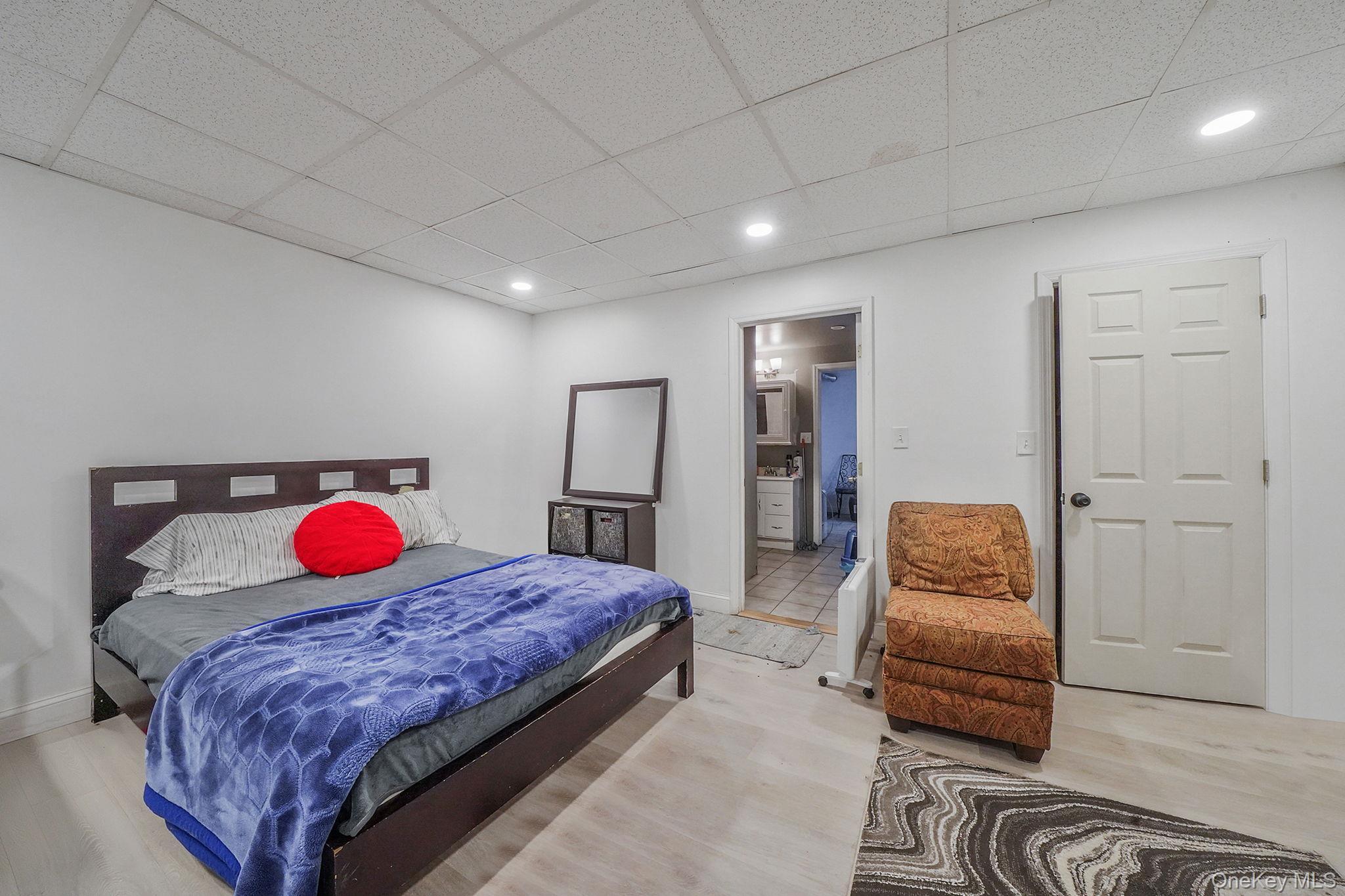 Single Family Buchanan  Suffolk County, NY 11727, MLS-975642-17