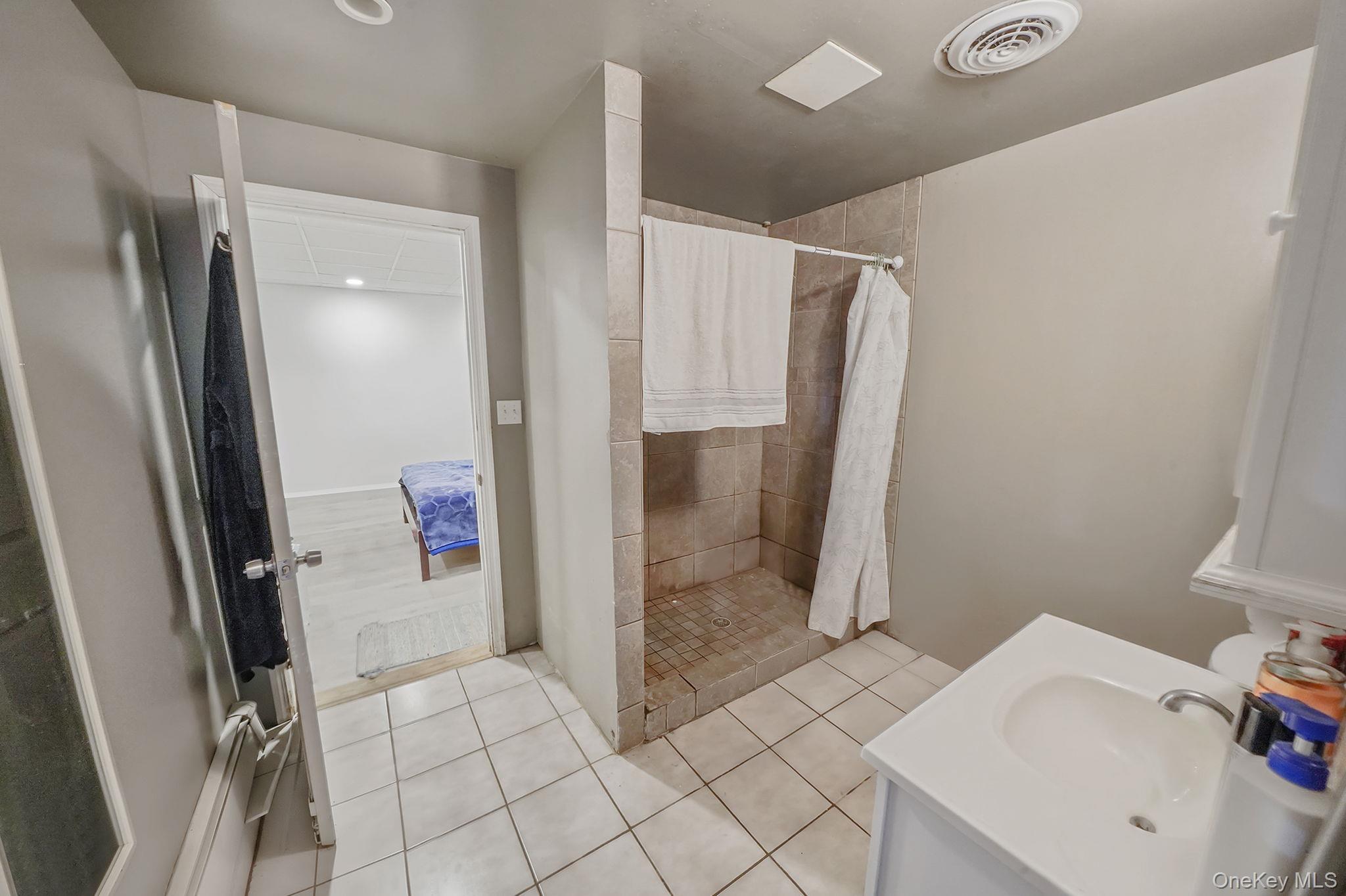 Single Family Buchanan  Suffolk County, NY 11727, MLS-975642-18