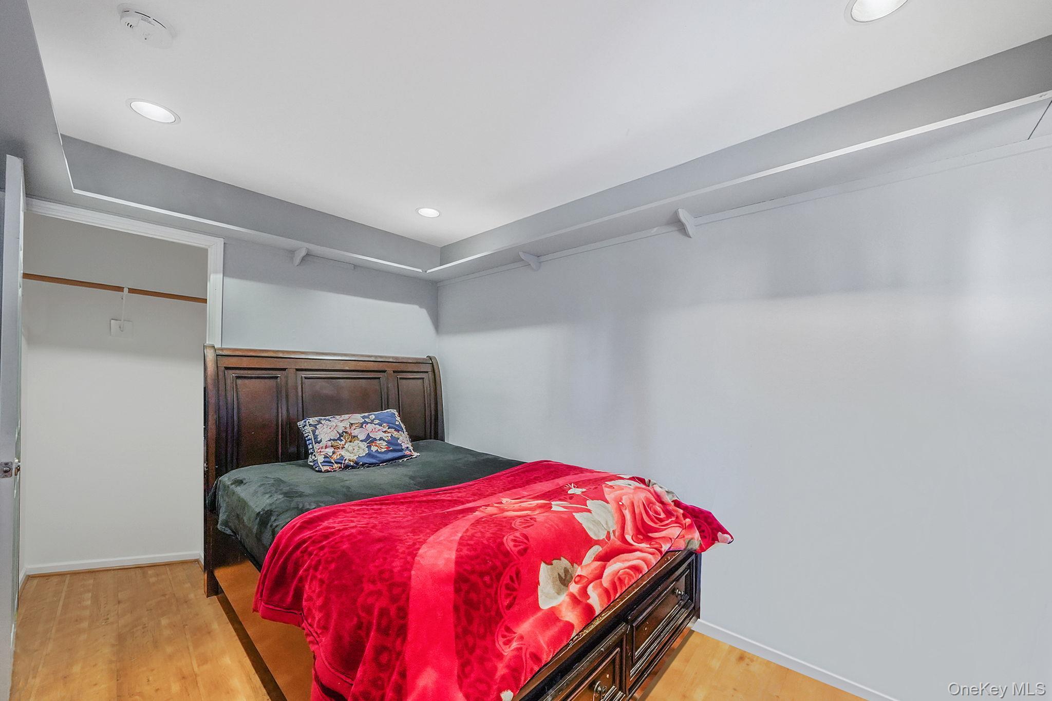 Single Family Buchanan  Suffolk County, NY 11727, MLS-975642-19