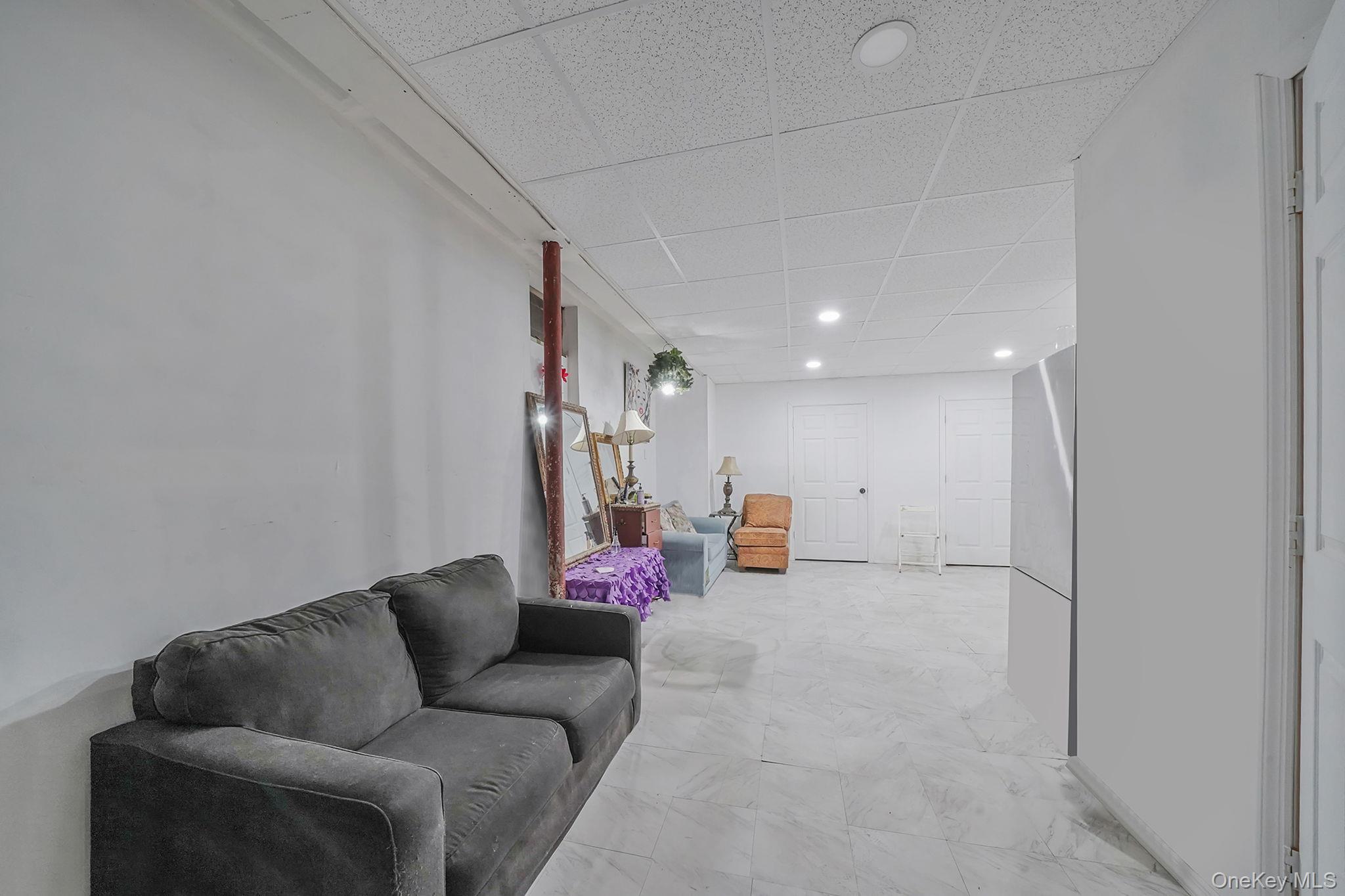 Single Family Buchanan  Suffolk County, NY 11727, MLS-975642-20