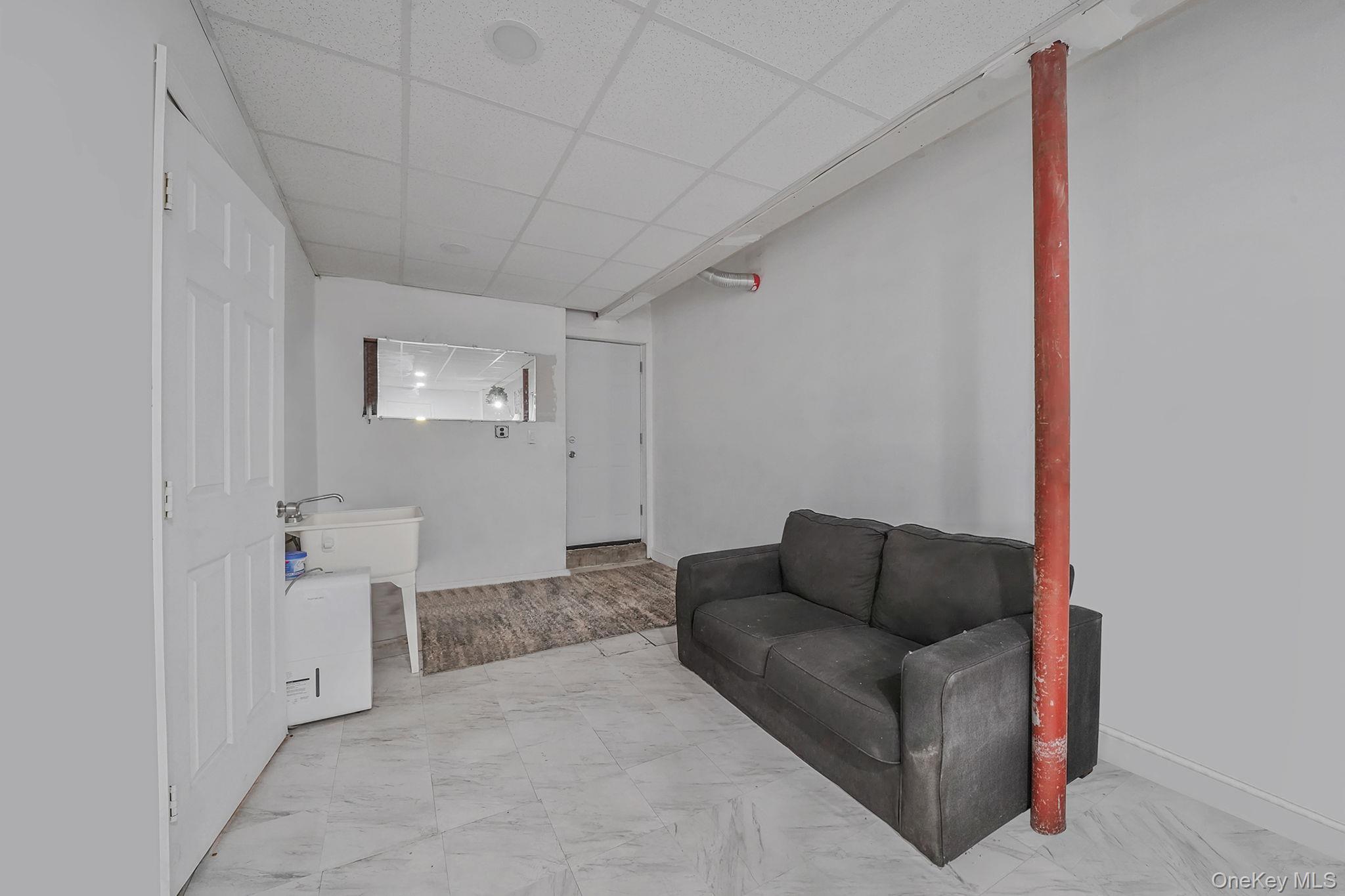 Single Family Buchanan  Suffolk County, NY 11727, MLS-975642-21