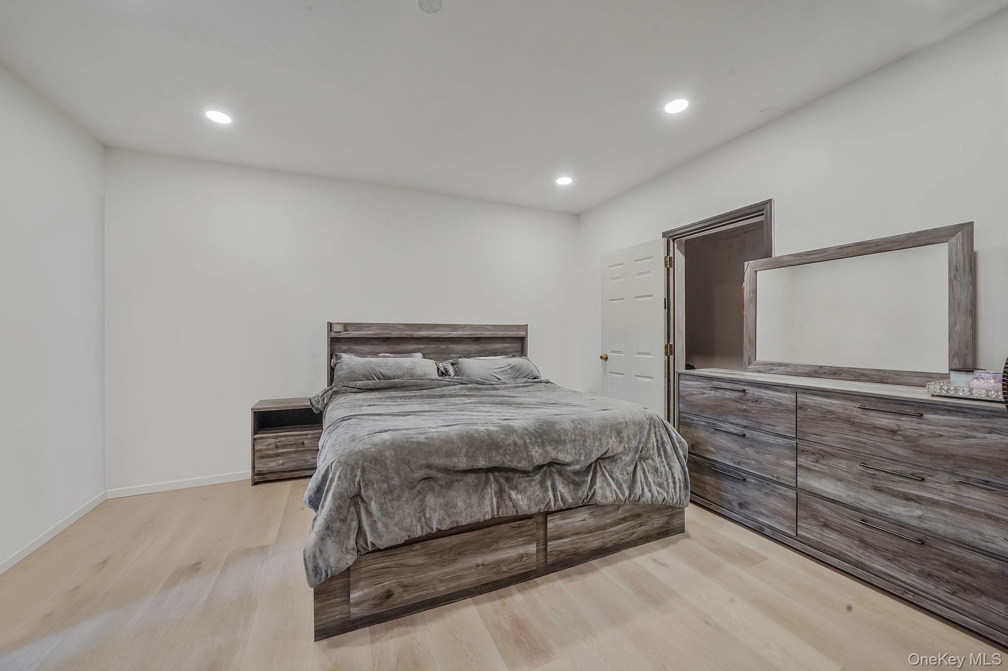 Single Family Buchanan  Suffolk County, NY 11727, MLS-975642-22