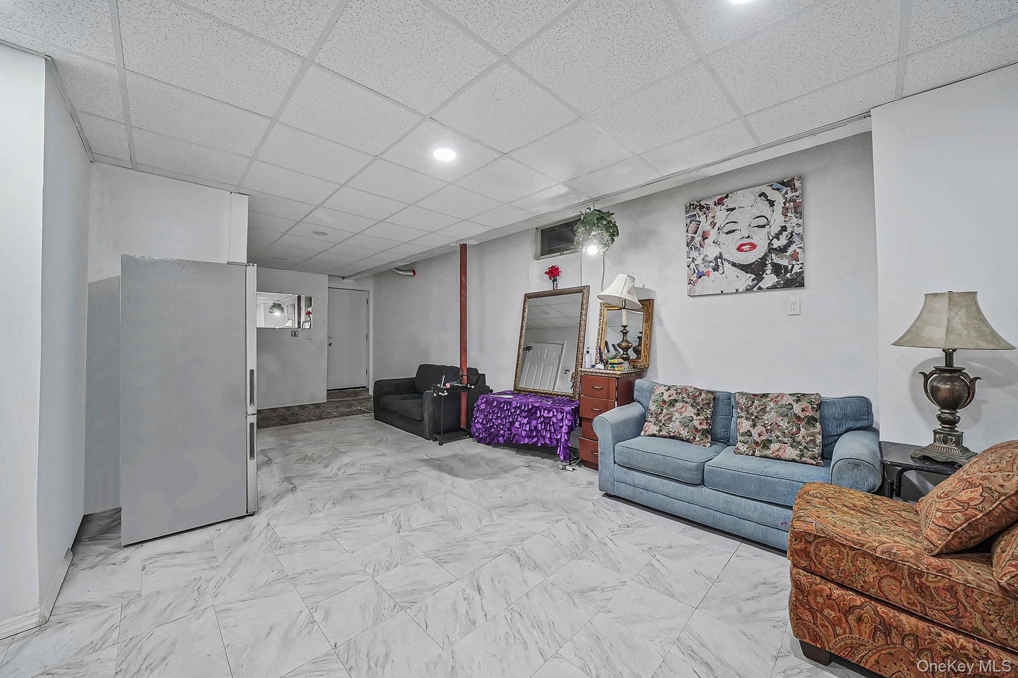 Single Family Buchanan  Suffolk County, NY 11727, MLS-975642-26