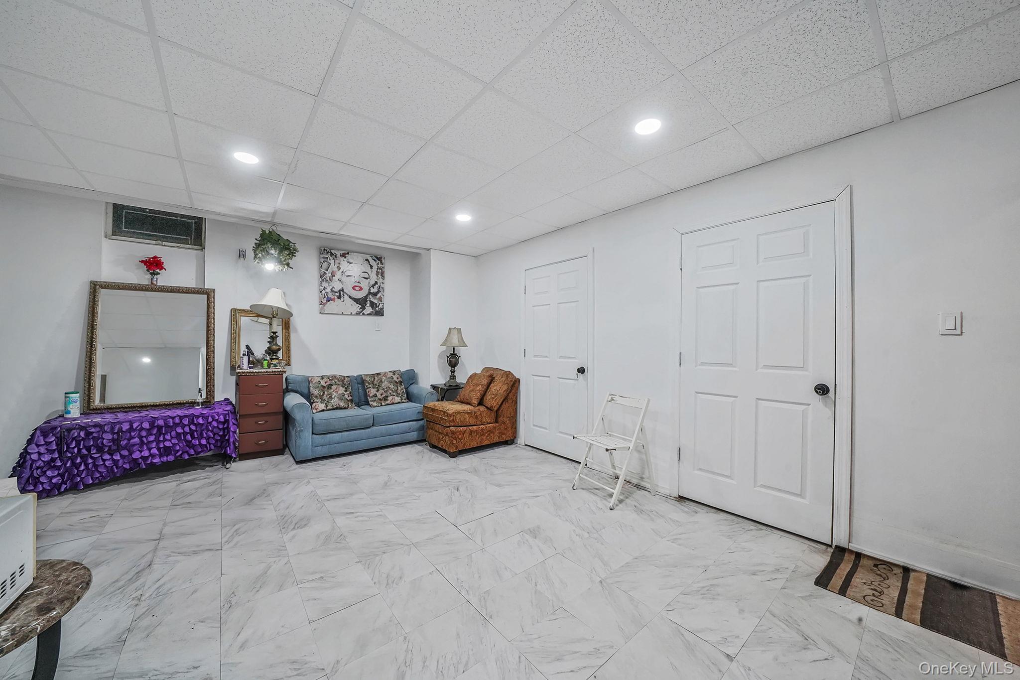 Single Family Buchanan  Suffolk County, NY 11727, MLS-975642-27