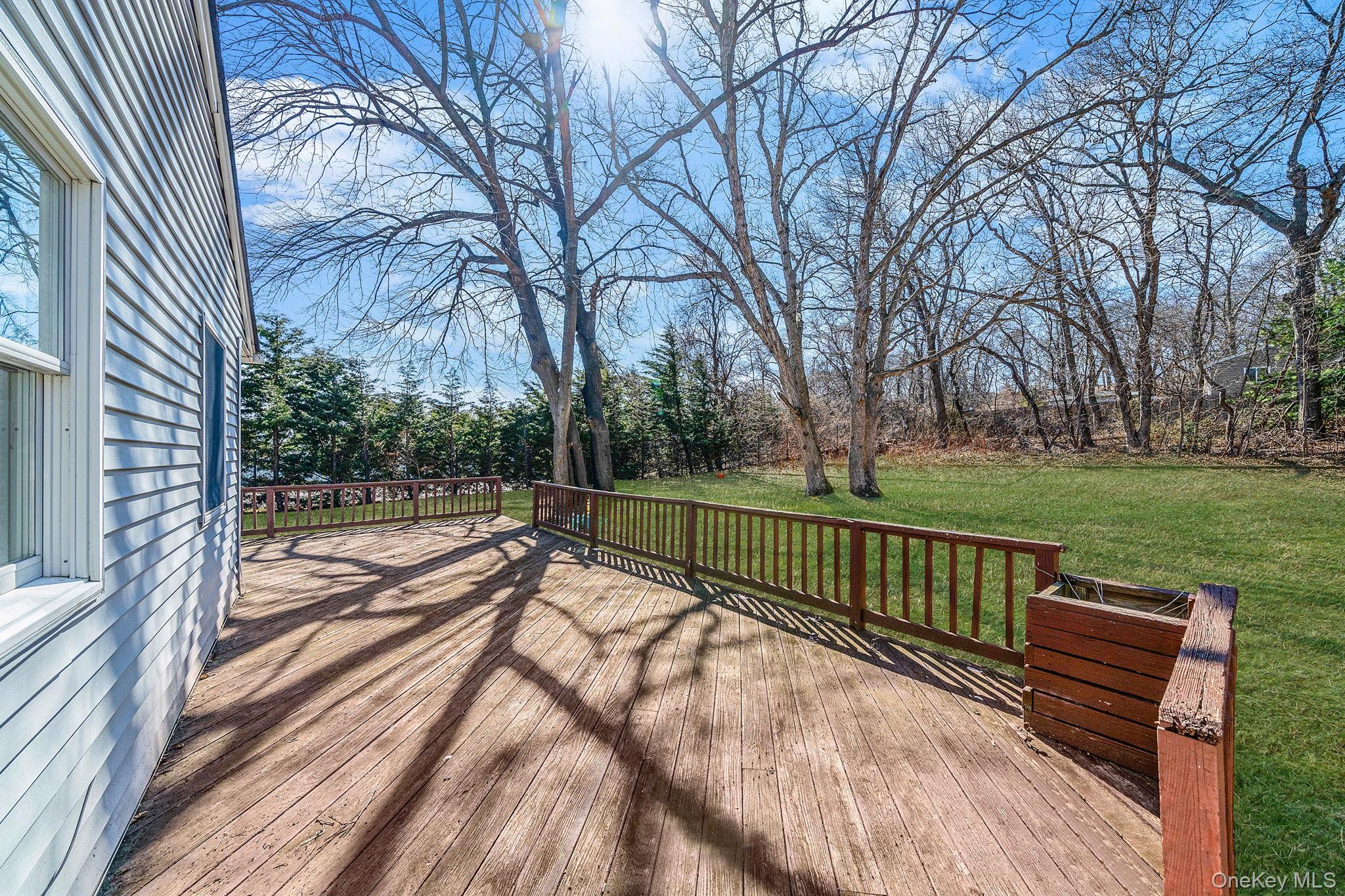 Single Family Buchanan  Suffolk County, NY 11727, MLS-975642-30